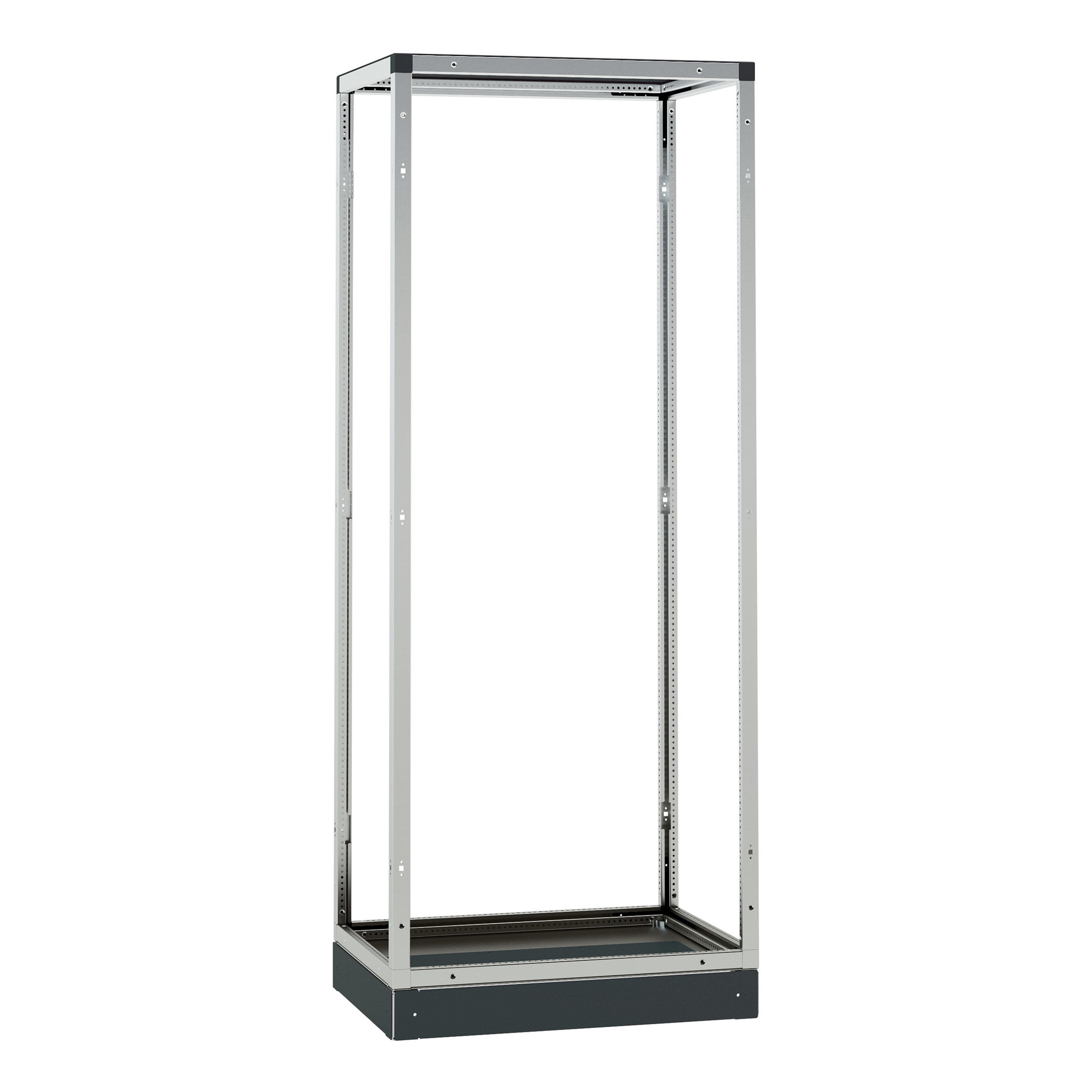 Image Description for https://tedi24.pro/itcmedia/images/20190702/338003_LEGRAND_1.jpg