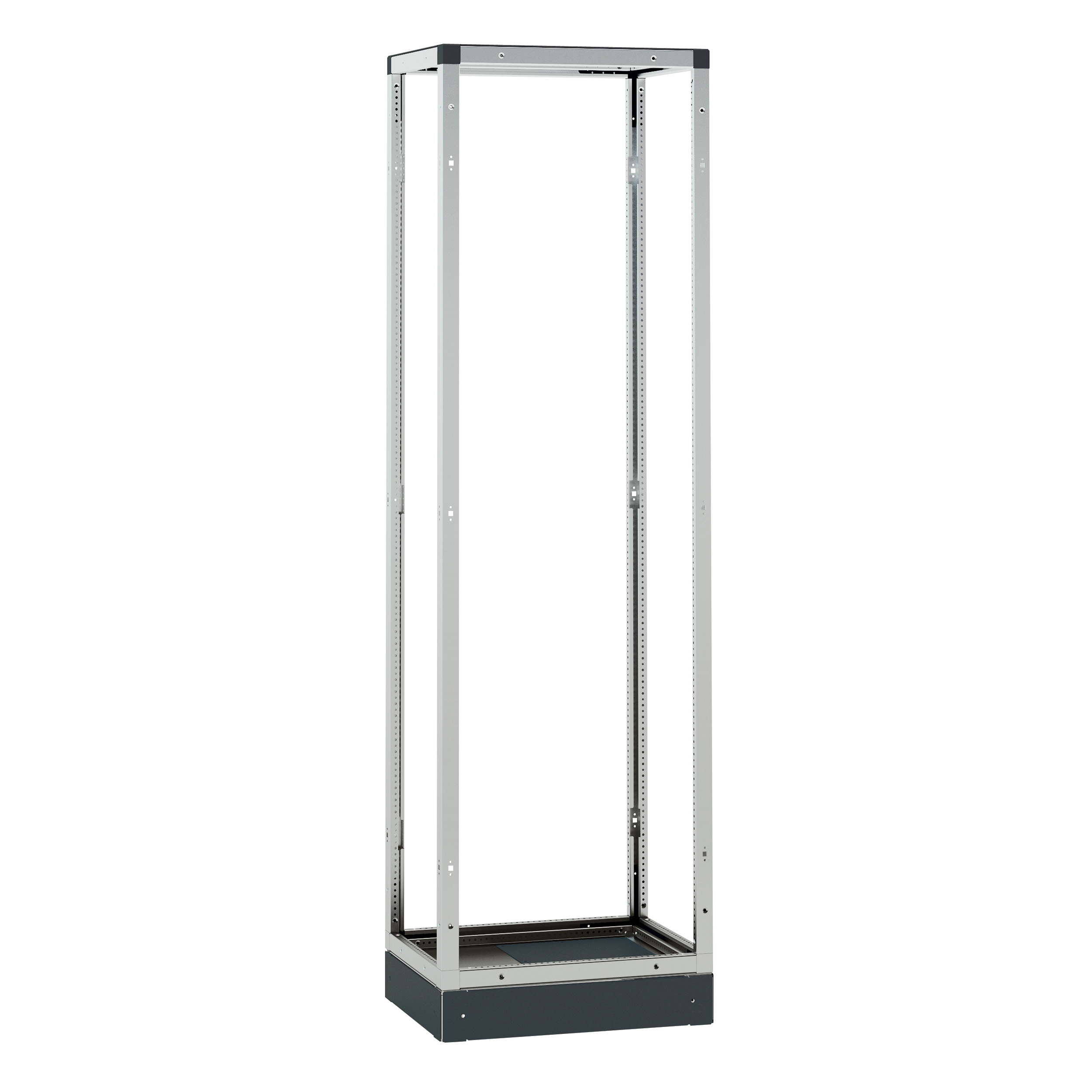 https://tedi24.pro/itcmedia/images/20190702/338005_LEGRAND_1.jpg Image Description for https://tedi24.pro/itcmedia/images/20190702/338005_LEGRAND_1.jpg