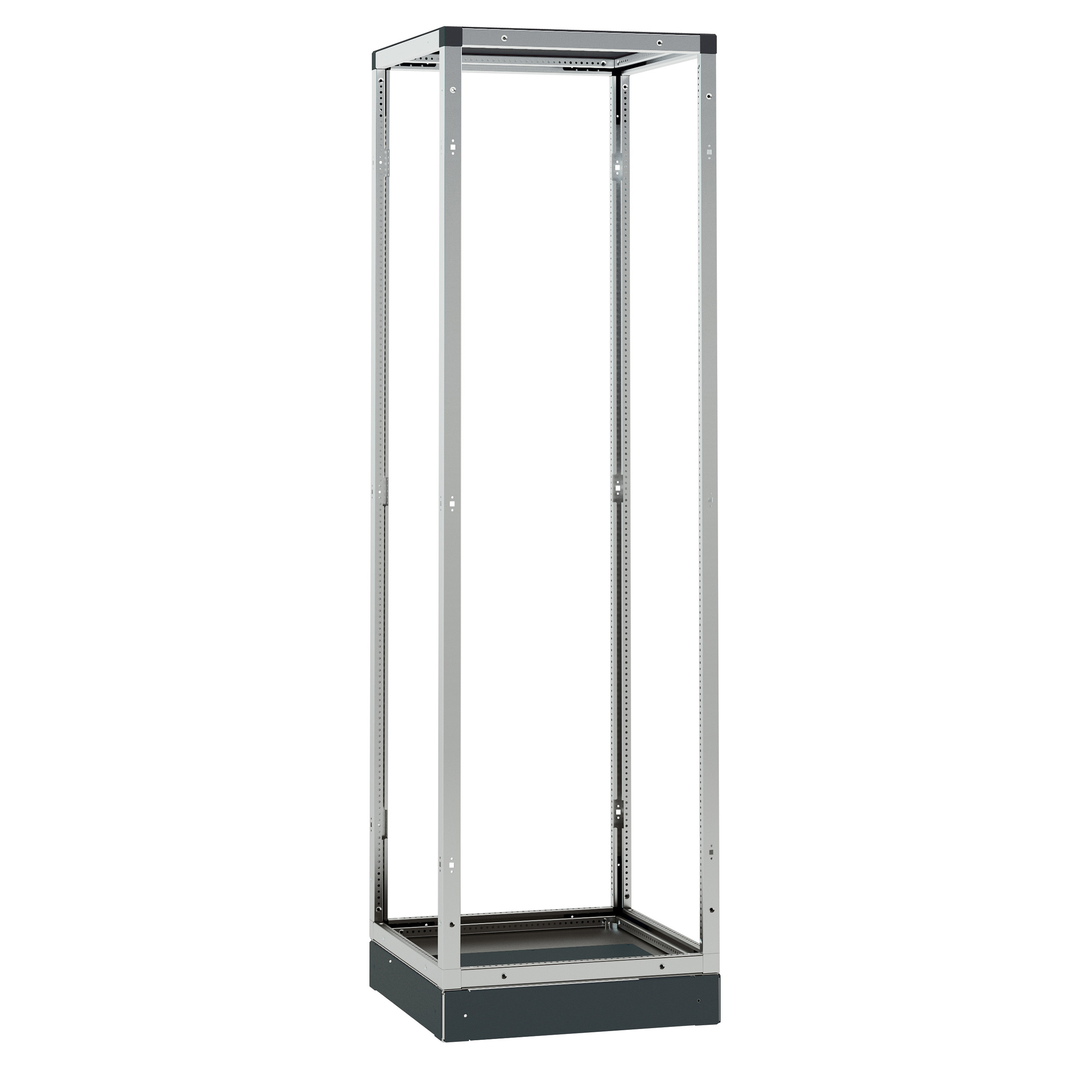 https://tedi24.pro/itcmedia/images/20190702/338006_LEGRAND_1.jpg Image Description for https://tedi24.pro/itcmedia/images/20190702/338006_LEGRAND_1.jpg