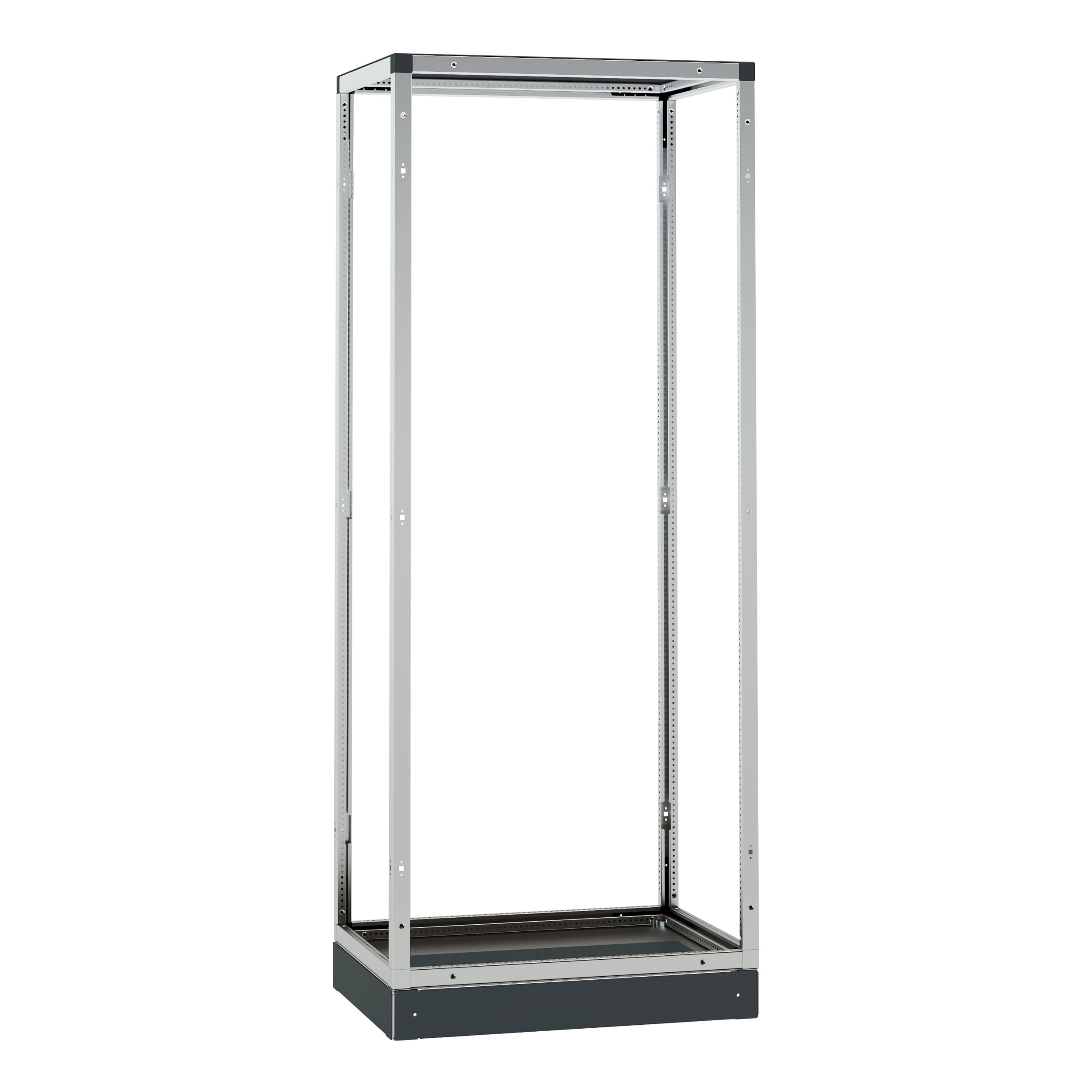 https://tedi24.pro/itcmedia/images/20190702/338007_LEGRAND_1.jpg Image Description for https://tedi24.pro/itcmedia/images/20190702/338007_LEGRAND_1.jpg