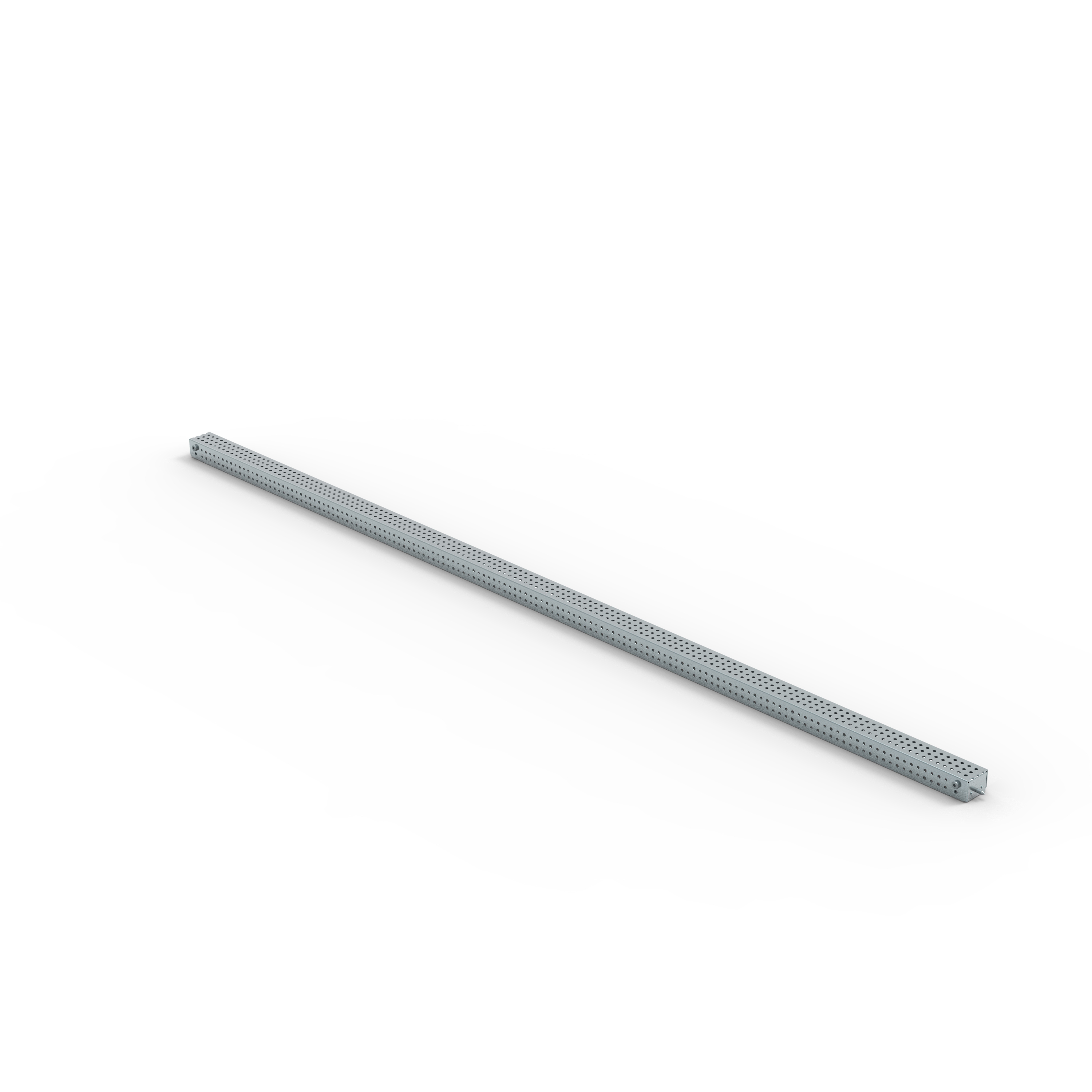 Image Description for https://tedi24.pro/itcmedia/images/20190702/338146_LEGRAND_1.jpg