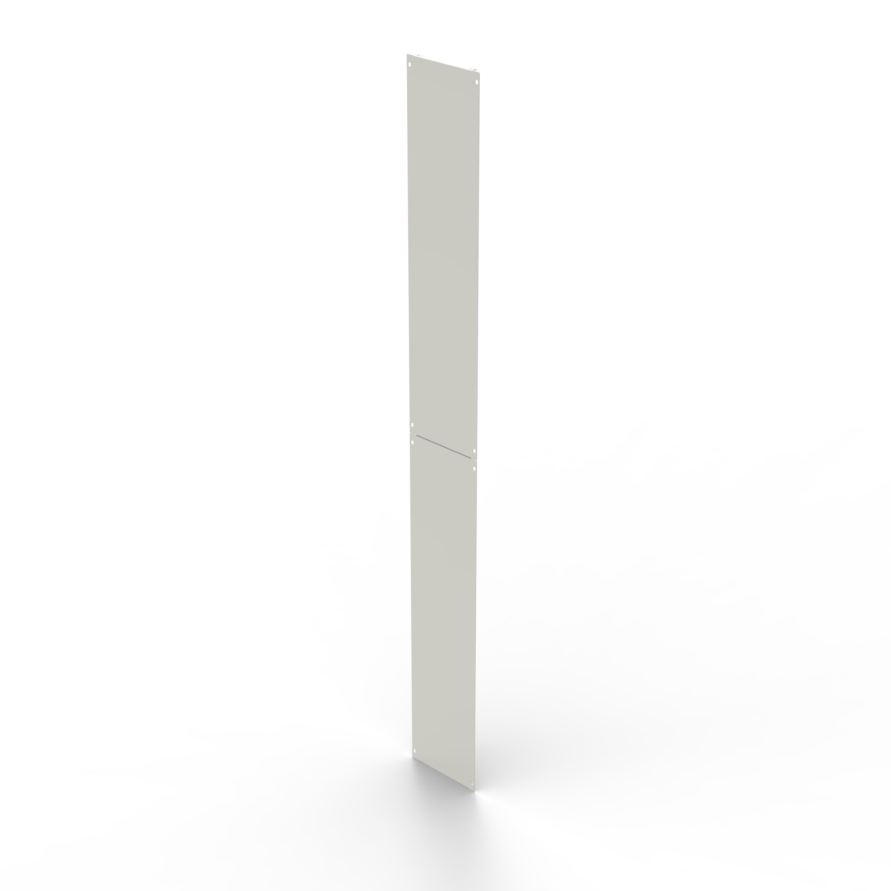 https://tedi24.pro/itcmedia/images/20190702/338150_LEGRAND_1.jpg Image Description for https://tedi24.pro/itcmedia/images/20190702/338150_LEGRAND_1.jpg
