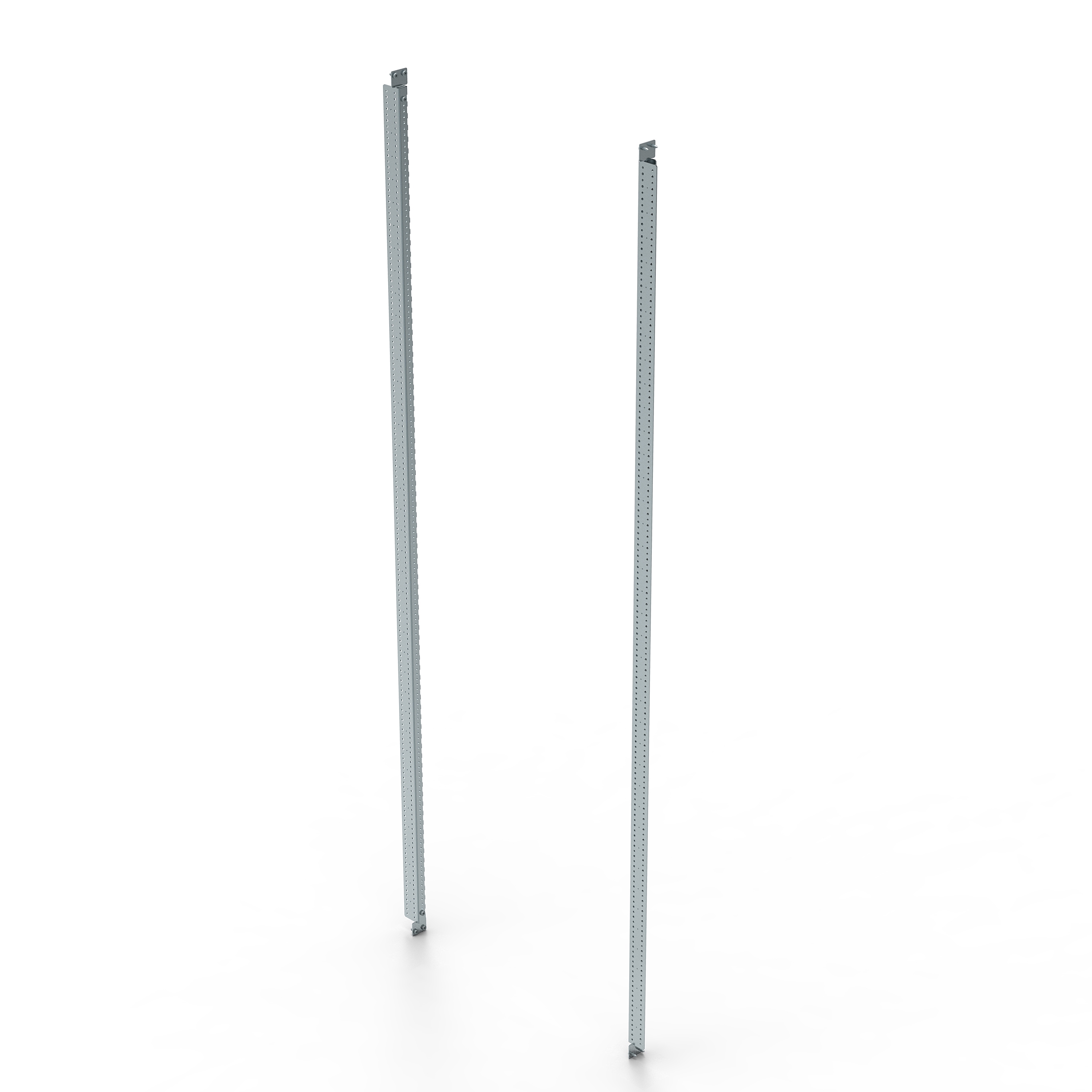 Image Description for https://tedi24.pro/itcmedia/images/20190702/338155_LEGRAND_1.jpg