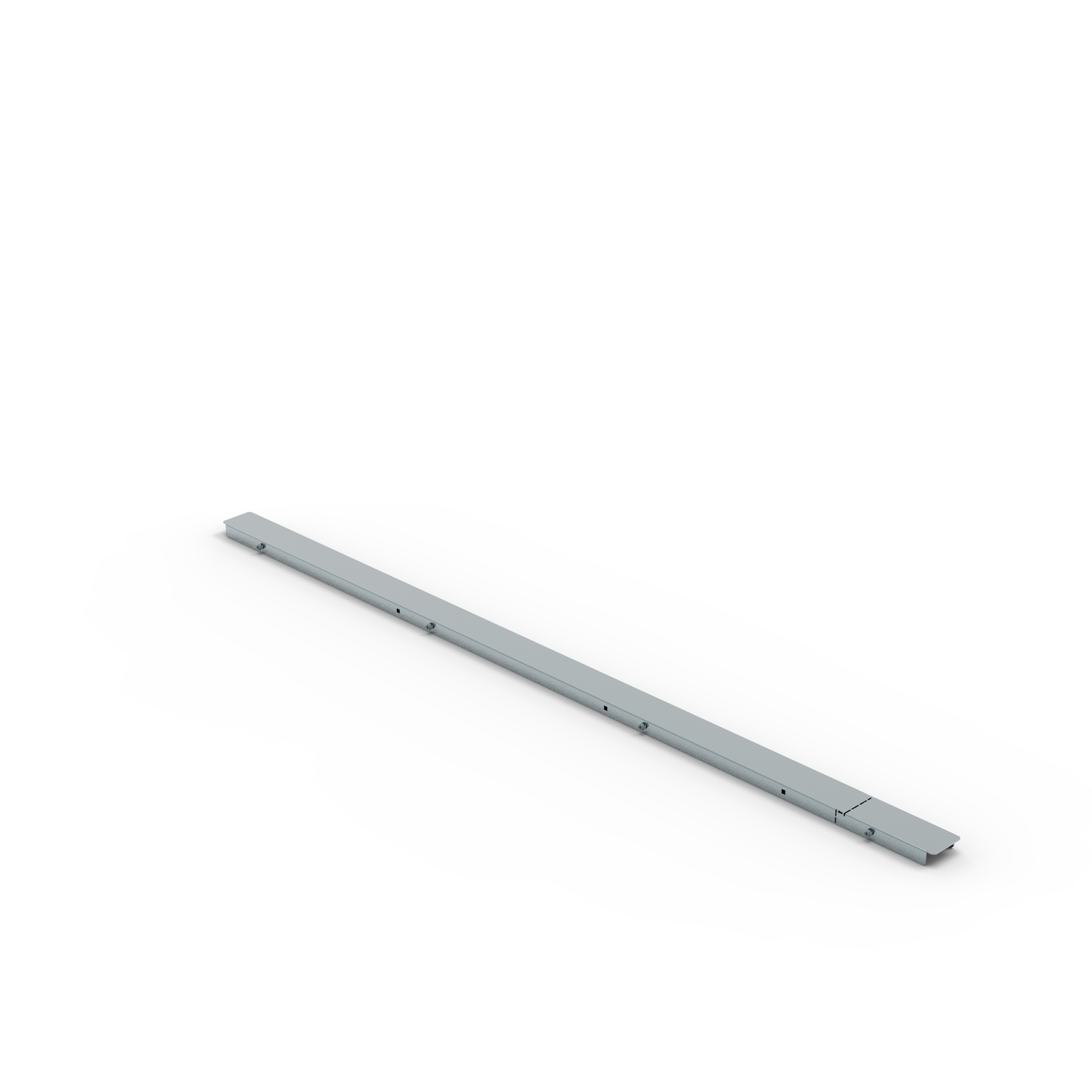 https://tedi24.pro/itcmedia/images/20190702/338174_LEGRAND_1.jpg Image Description for https://tedi24.pro/itcmedia/images/20190702/338174_LEGRAND_1.jpg