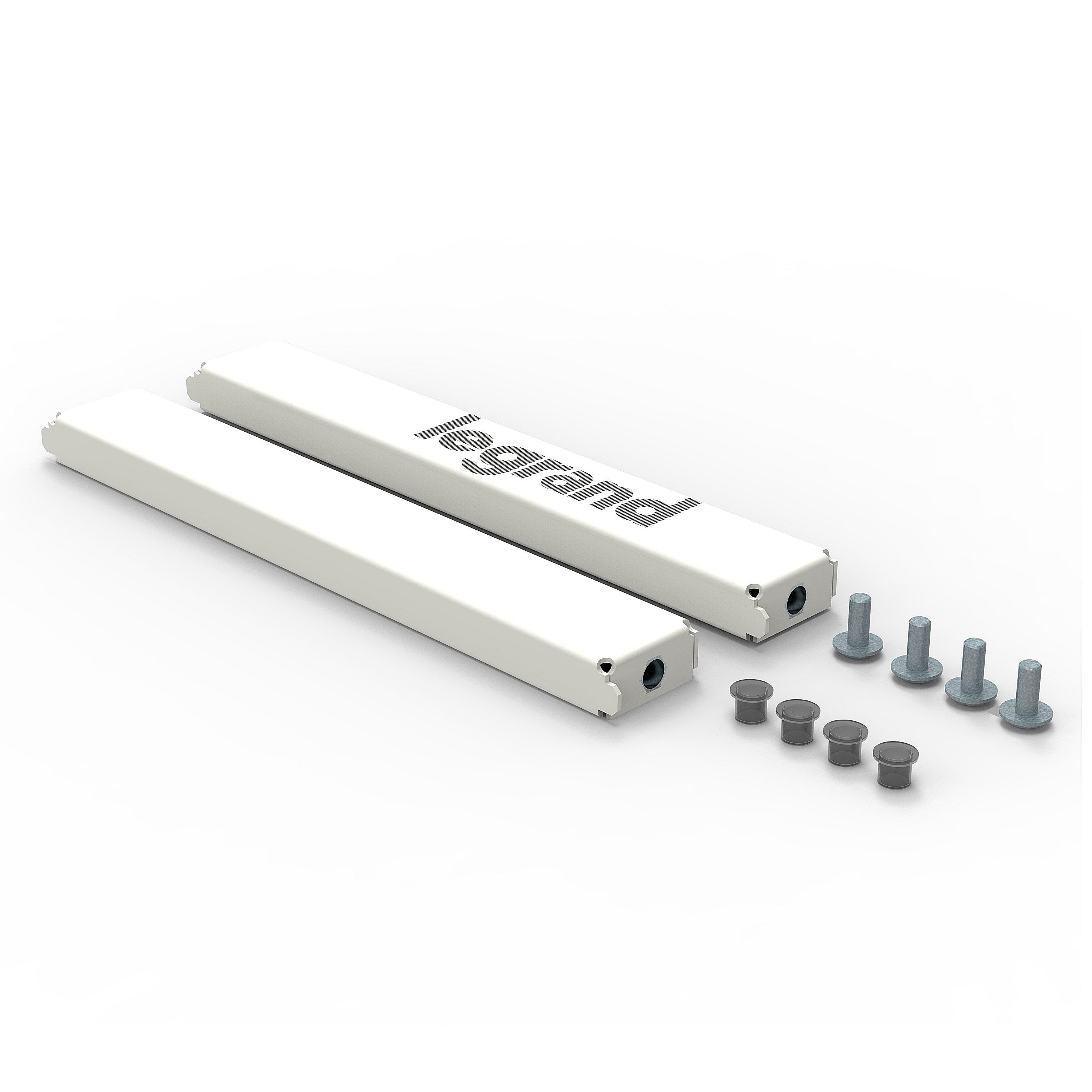 https://tedi24.pro/itcmedia/images/20190702/338180_LEGRAND_1.jpg Image Description for https://tedi24.pro/itcmedia/images/20190702/338180_LEGRAND_1.jpg