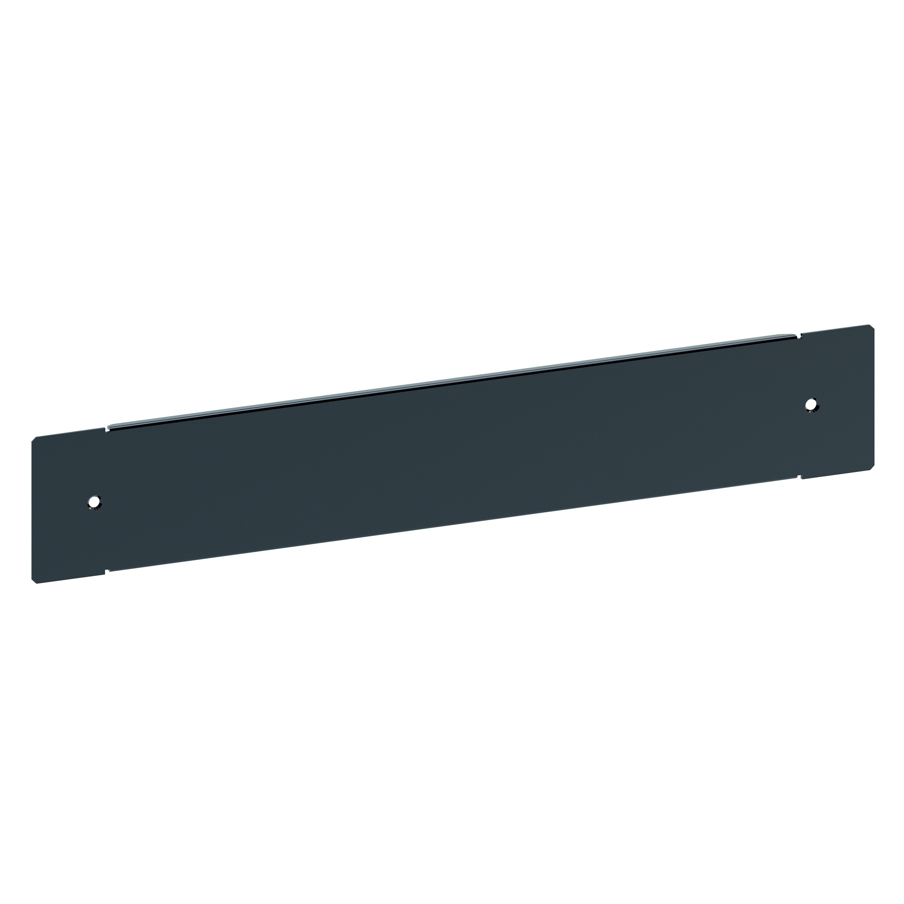 https://tedi24.pro/itcmedia/images/20190702/338201_LEGRAND_1.jpg Image Description for https://tedi24.pro/itcmedia/images/20190702/338201_LEGRAND_1.jpg
