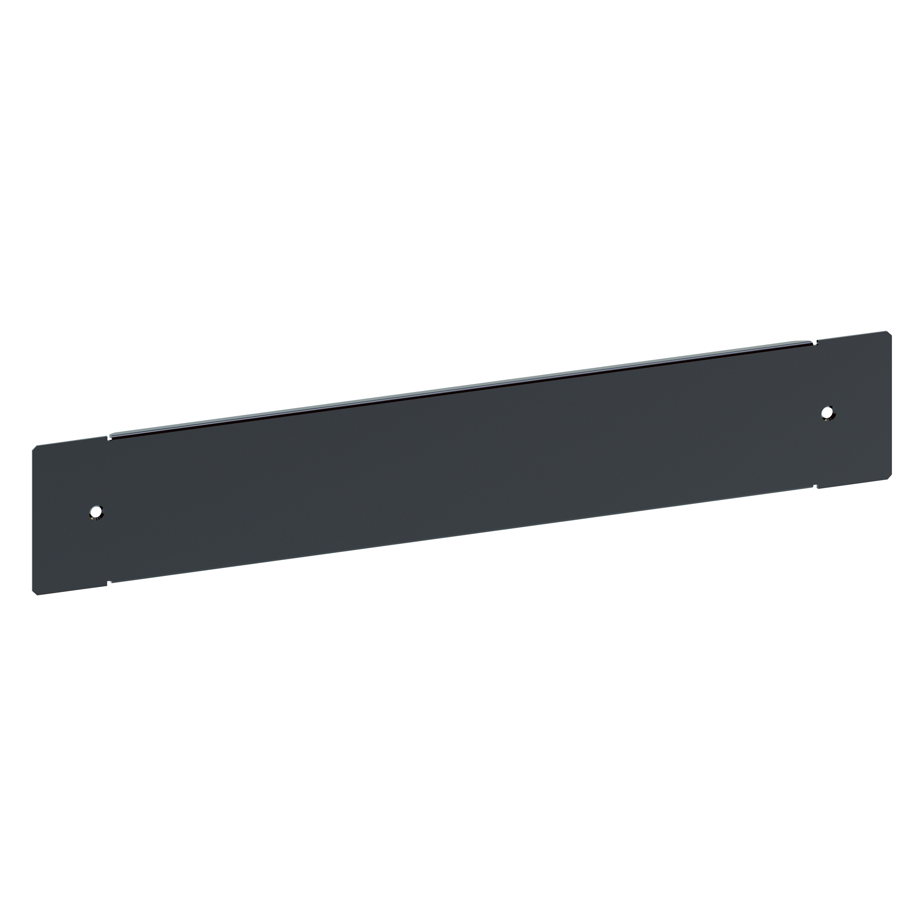 https://tedi24.pro/itcmedia/images/20190702/338203_LEGRAND_1.jpg Image Description for https://tedi24.pro/itcmedia/images/20190702/338203_LEGRAND_1.jpg
