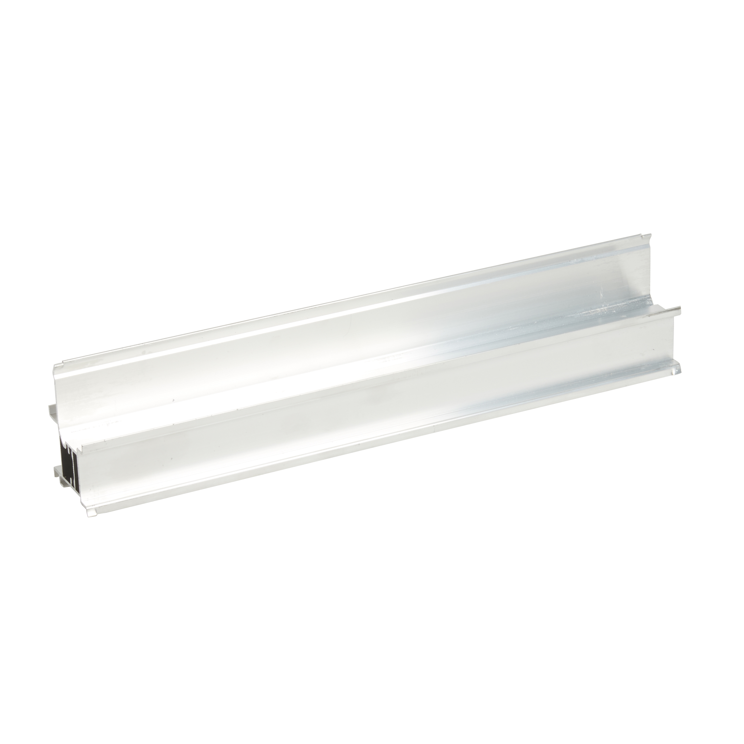 https://tedi24.pro/itcmedia/images/20190702/338220_LEGRAND_1.jpg Image Description for https://tedi24.pro/itcmedia/images/20190702/338220_LEGRAND_1.jpg