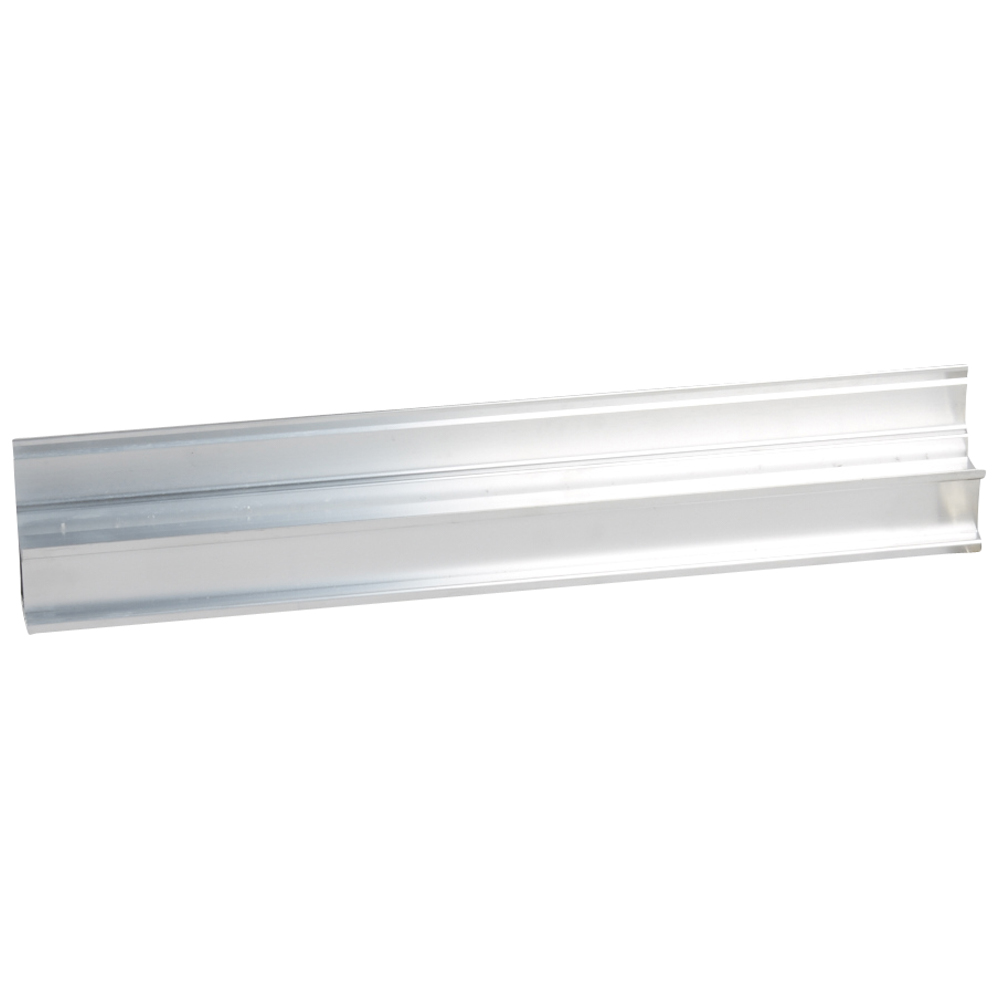 Image Description for https://tedi24.pro/itcmedia/images/20190702/338240_LEGRAND_1.jpg