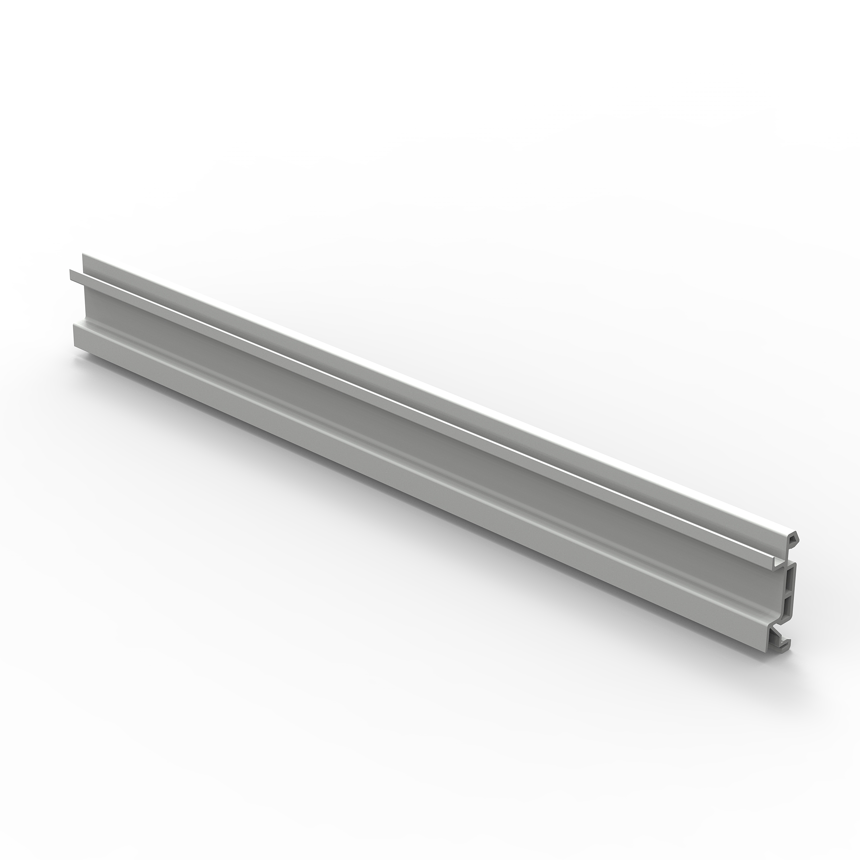 Image Description for https://tedi24.pro/itcmedia/images/20190702/338242_LEGRAND_1.jpg