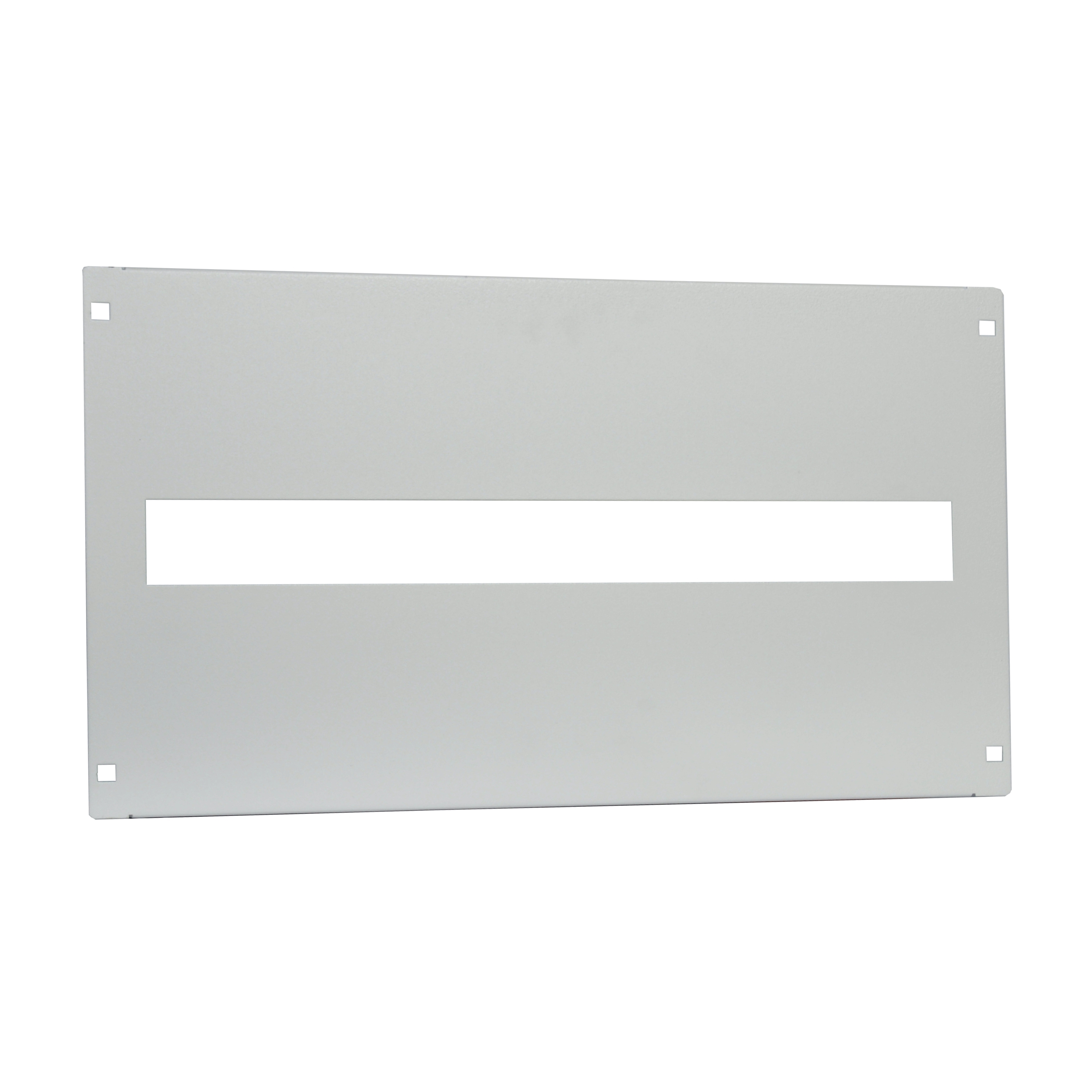 Image Description for https://tedi24.pro/itcmedia/images/20190702/338251_LEGRAND_1.jpg