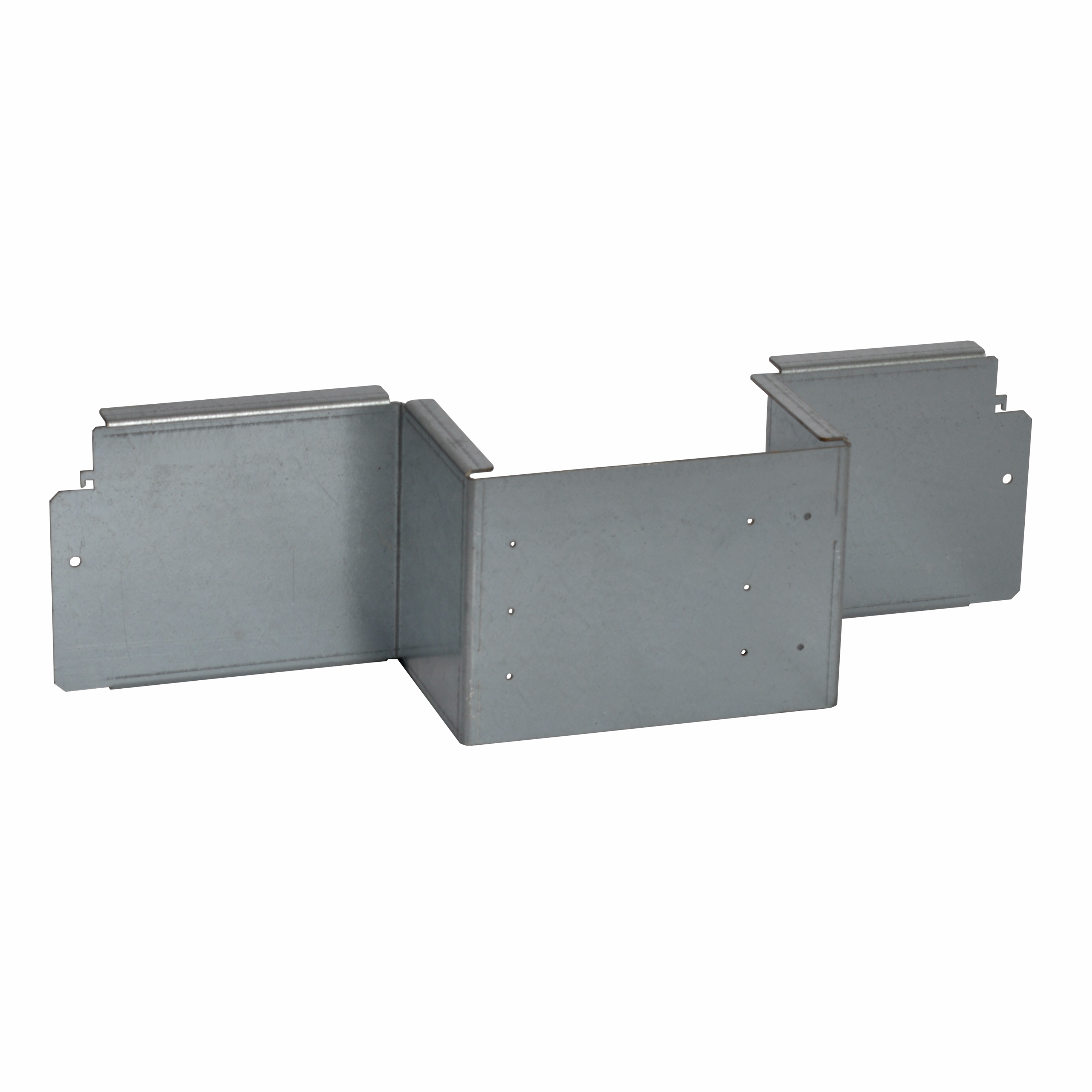 https://tedi24.pro/itcmedia/images/20190702/338300_LEGRAND_1.jpg Image Description for https://tedi24.pro/itcmedia/images/20190702/338300_LEGRAND_1.jpg