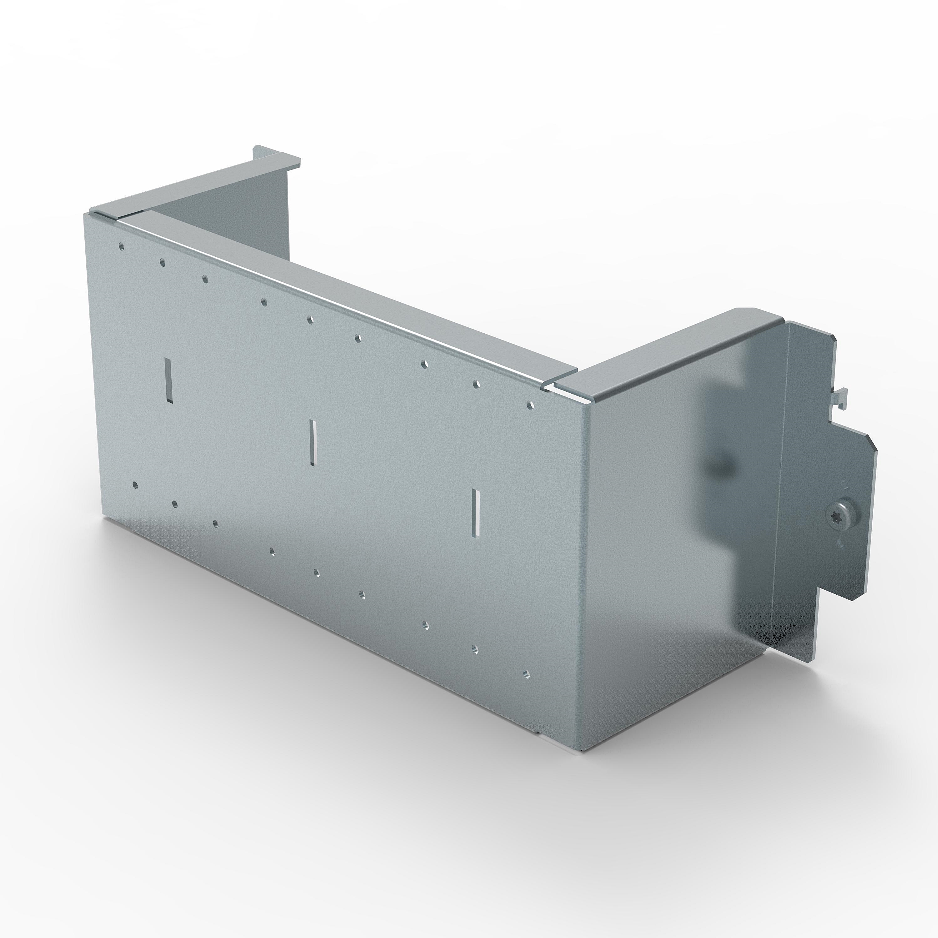 https://tedi24.pro/itcmedia/images/20190702/338320_LEGRAND_1.jpg Image Description for https://tedi24.pro/itcmedia/images/20190702/338320_LEGRAND_1.jpg