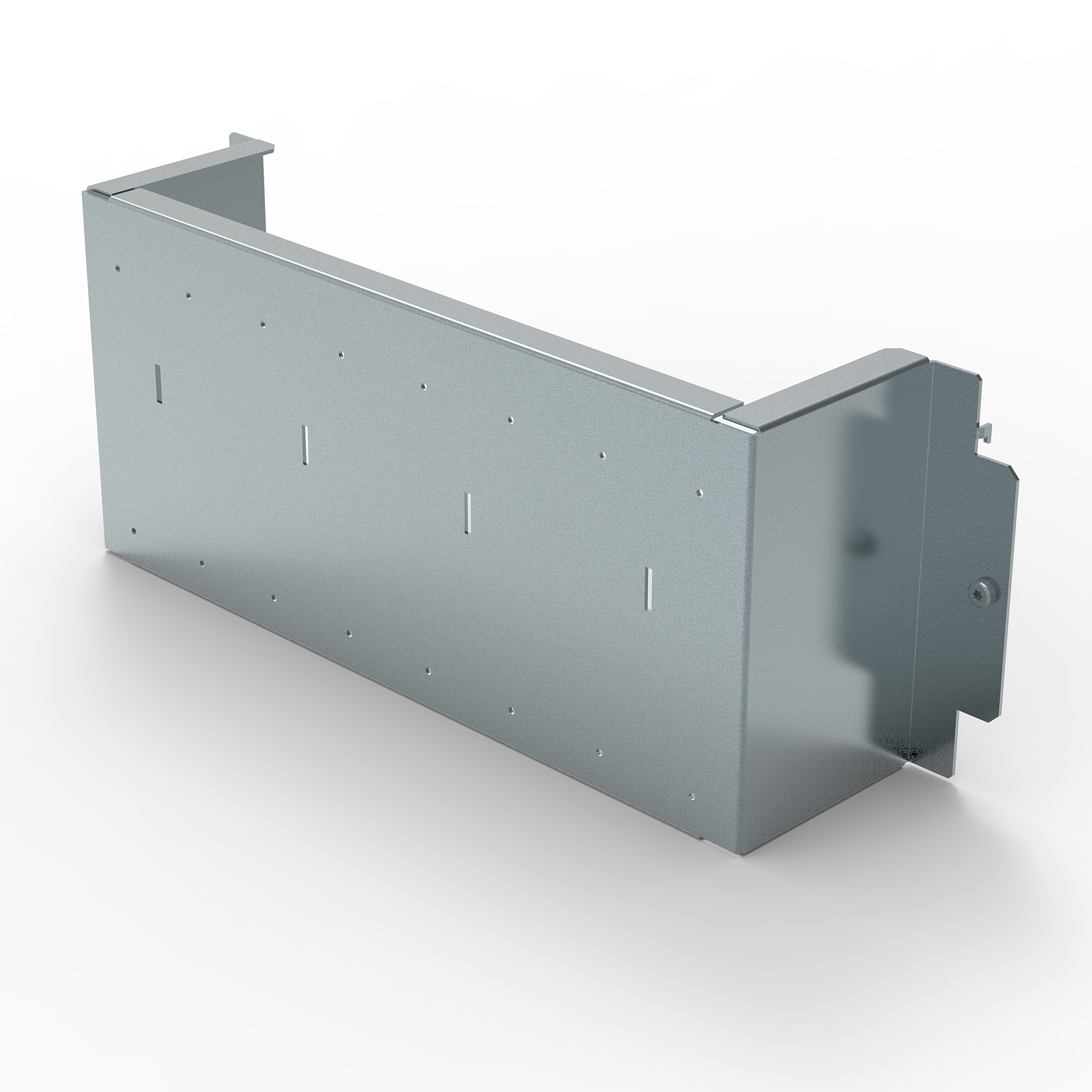 https://tedi24.pro/itcmedia/images/20190702/338325_LEGRAND_1.jpg Image Description for https://tedi24.pro/itcmedia/images/20190702/338325_LEGRAND_1.jpg
