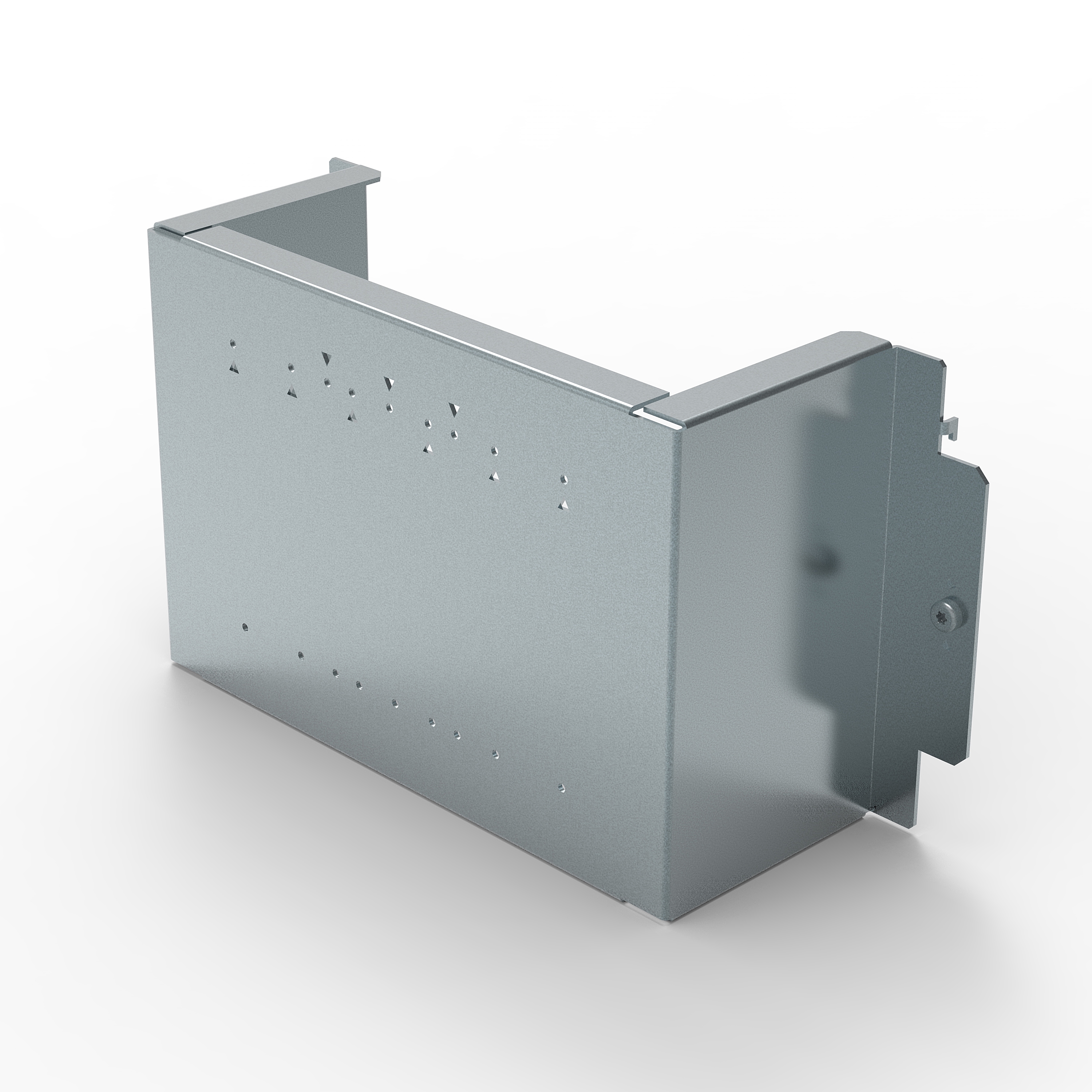 https://tedi24.pro/itcmedia/images/20190702/338420_LEGRAND_1.jpg Image Description for https://tedi24.pro/itcmedia/images/20190702/338420_LEGRAND_1.jpg