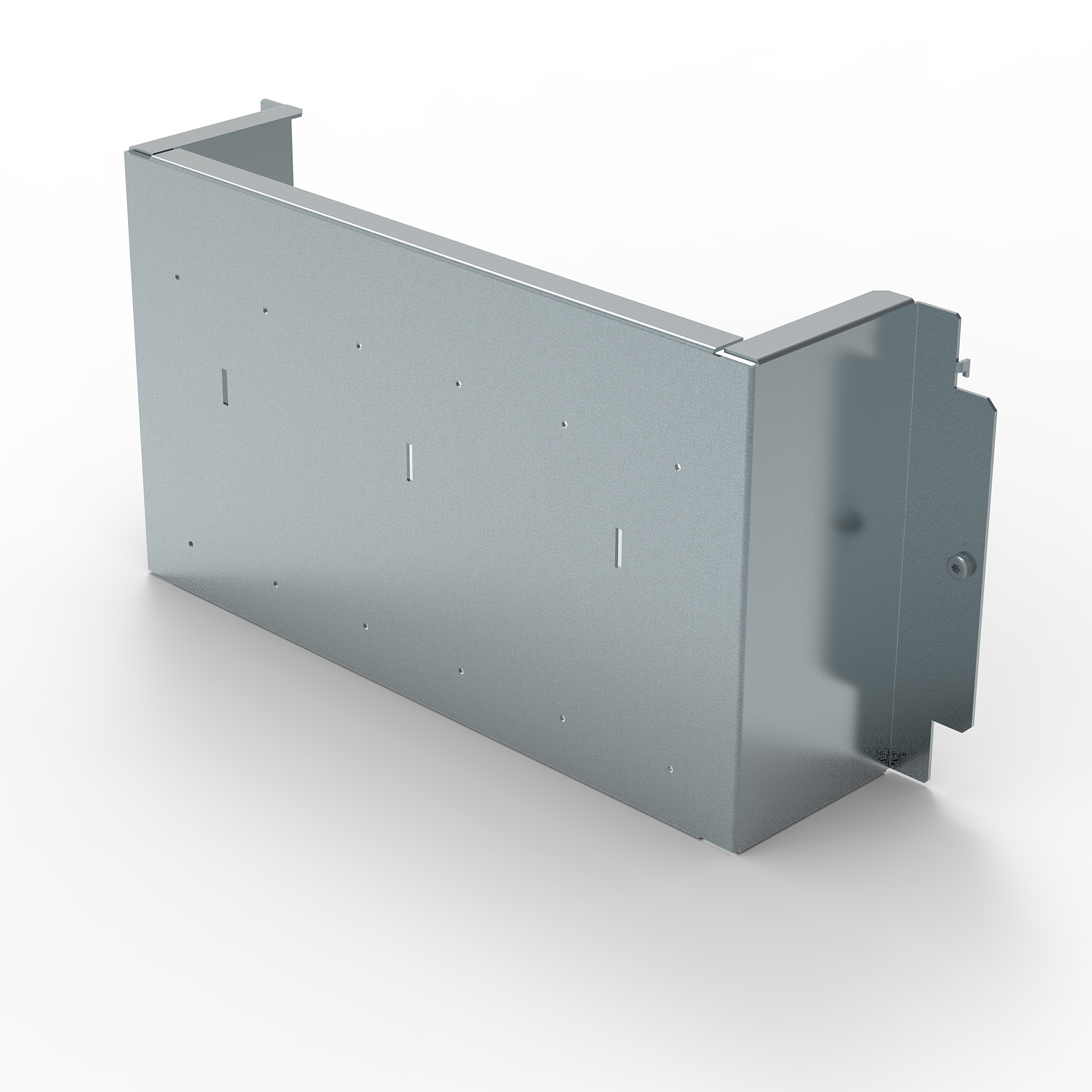 https://tedi24.pro/itcmedia/images/20190702/338425_LEGRAND_1.jpg Image Description for https://tedi24.pro/itcmedia/images/20190702/338425_LEGRAND_1.jpg