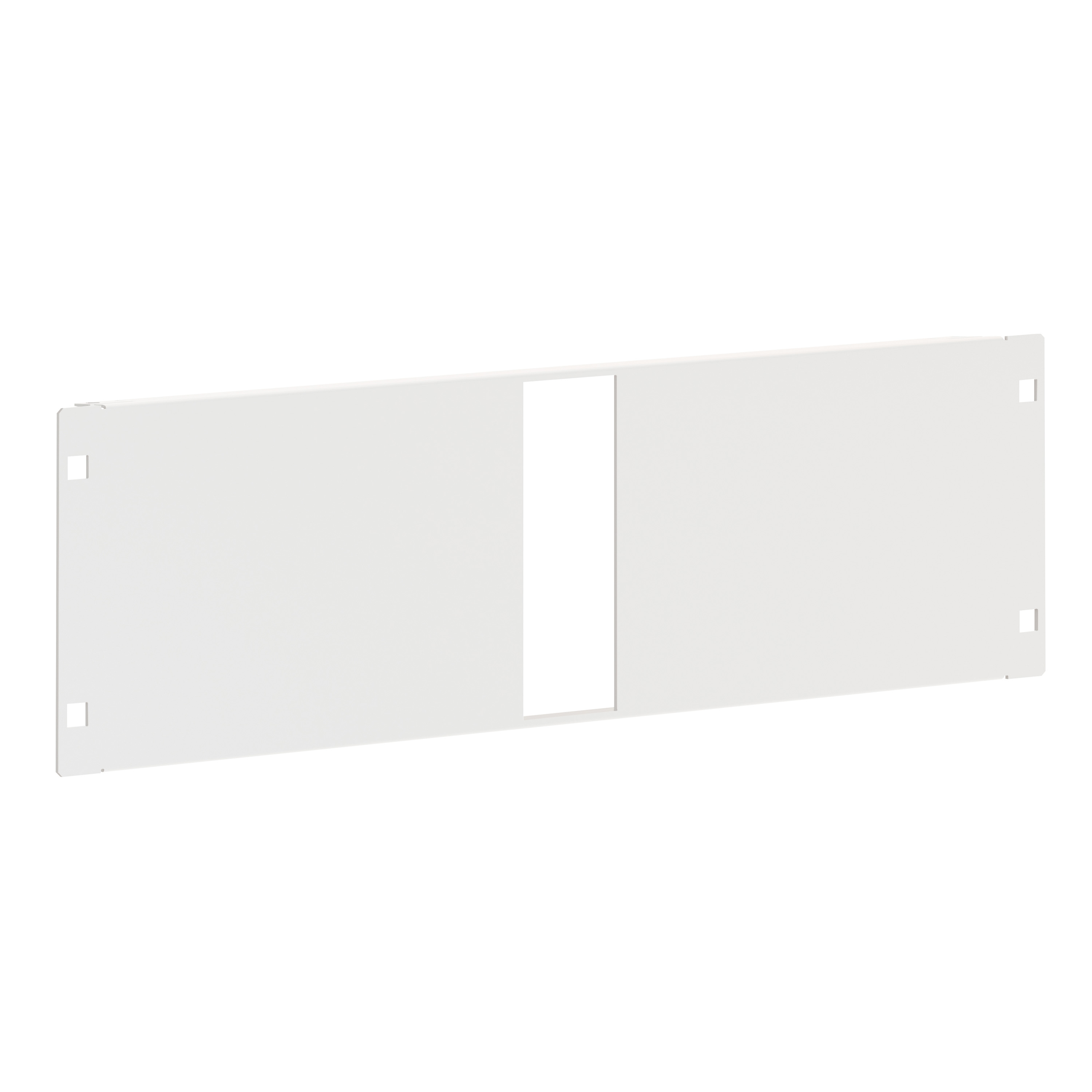 https://tedi24.pro/itcmedia/images/20190702/338454_LEGRAND_1.jpg Image Description for https://tedi24.pro/itcmedia/images/20190702/338454_LEGRAND_1.jpg