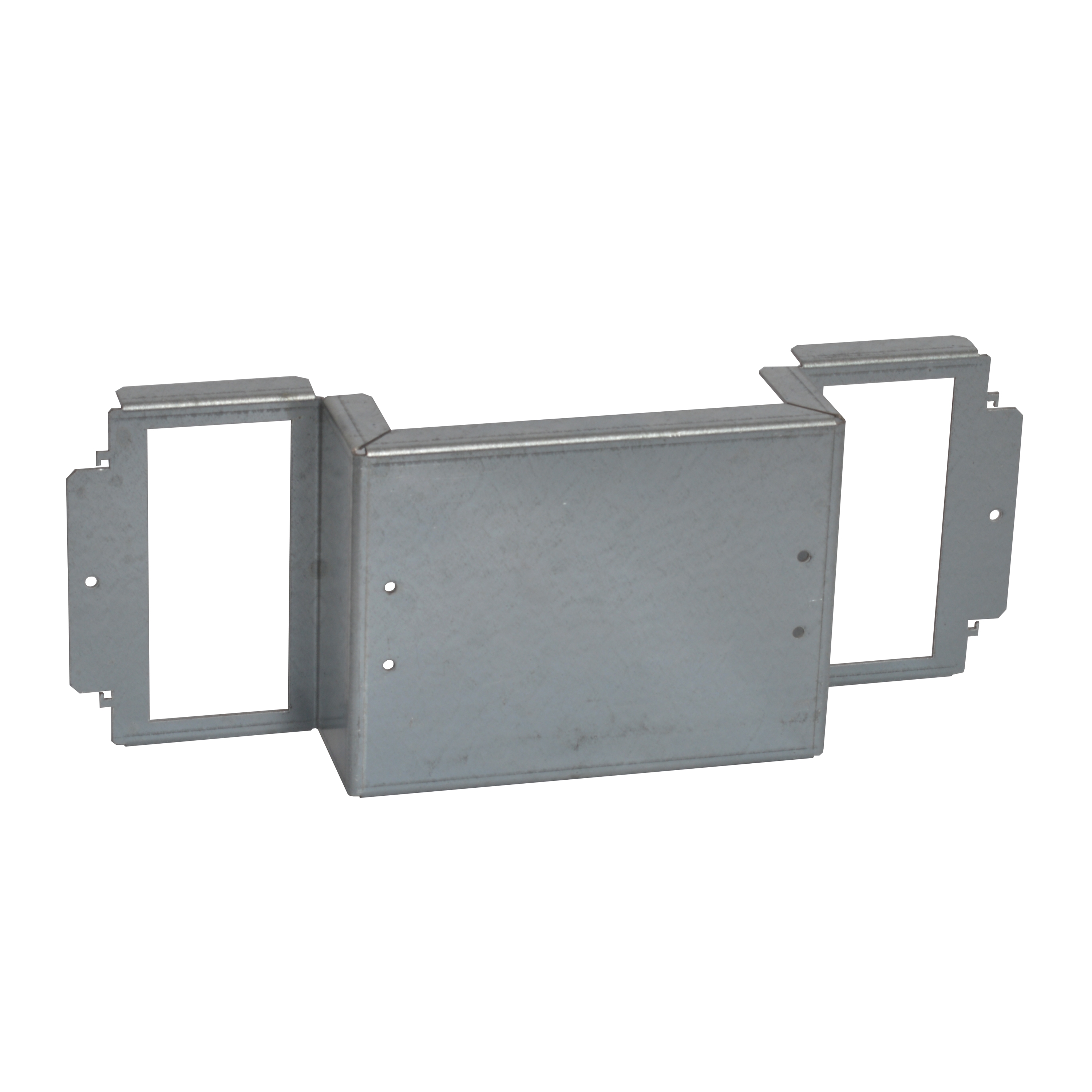 Image Description for https://tedi24.pro/itcmedia/images/20190702/338700_LEGRAND_1.jpg