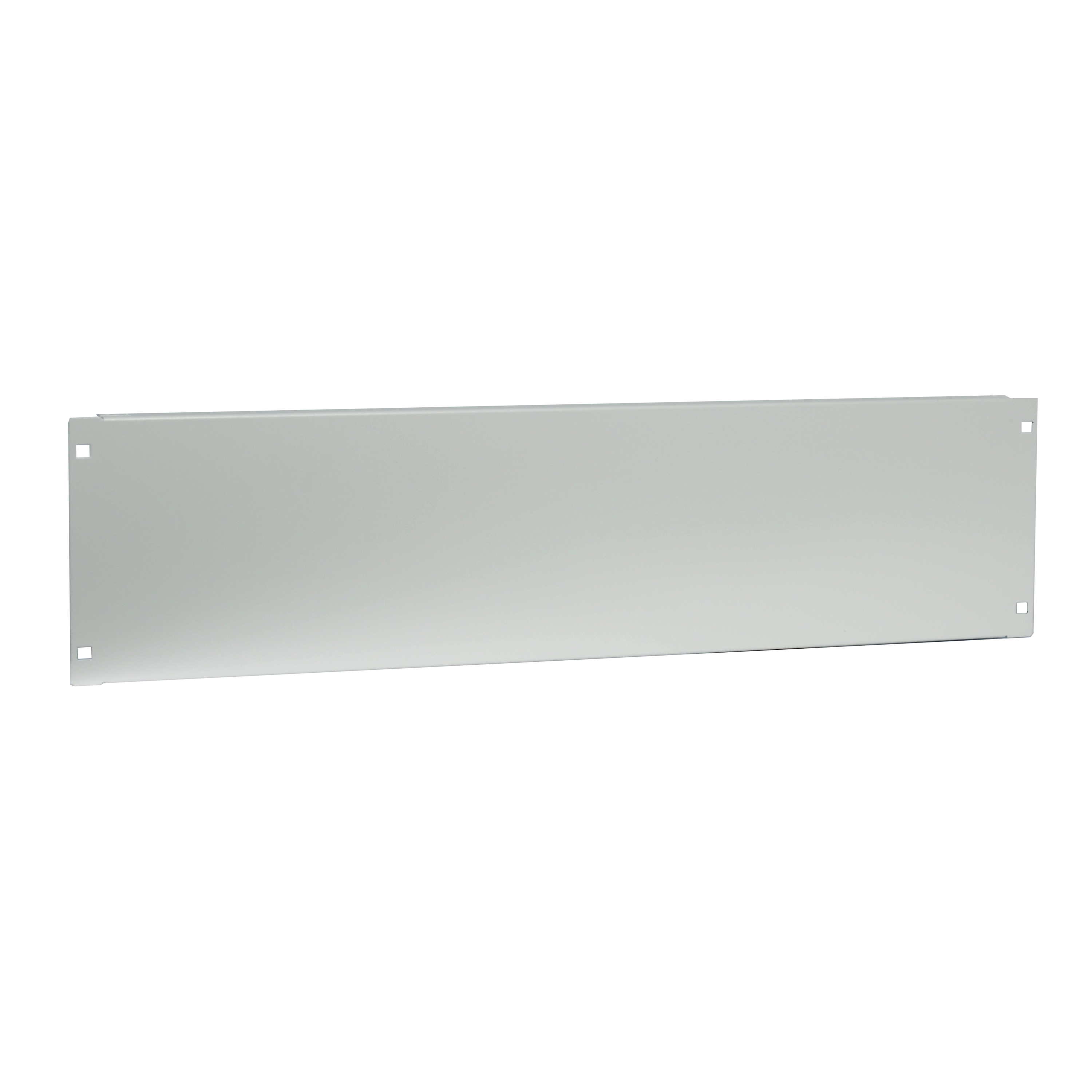 https://tedi24.pro/itcmedia/images/20190702/338750_LEGRAND_1.jpg Image Description for https://tedi24.pro/itcmedia/images/20190702/338750_LEGRAND_1.jpg