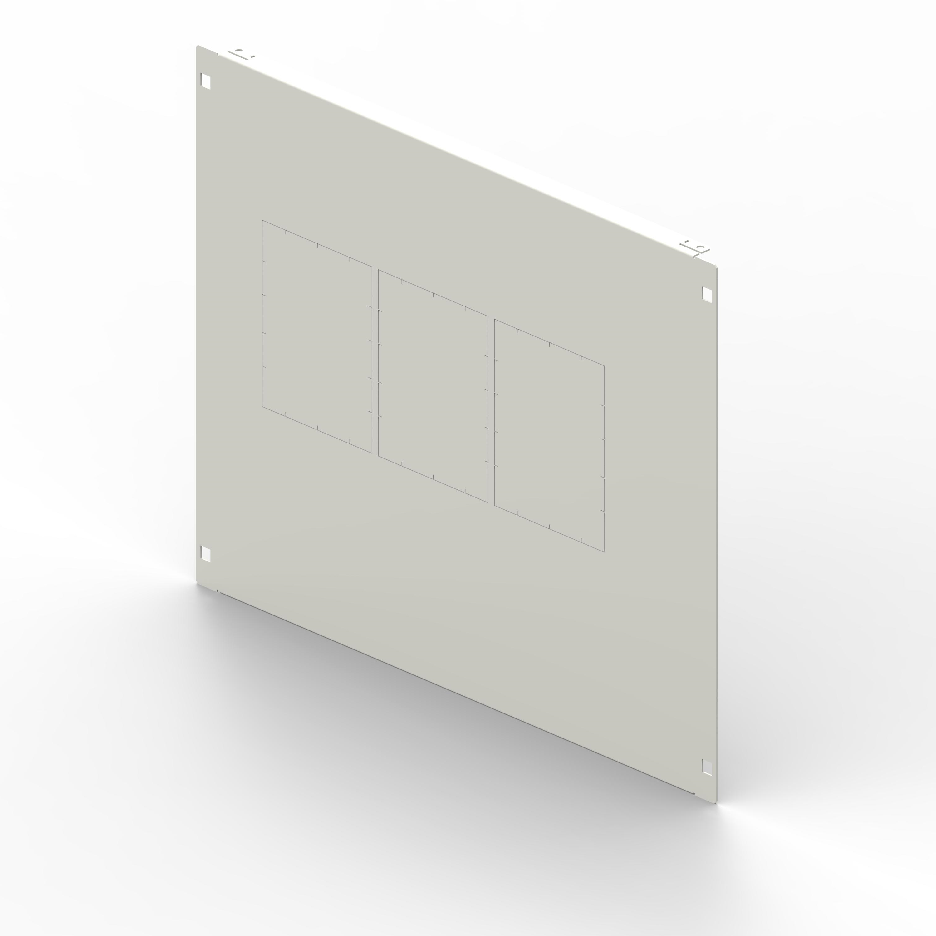 Image Description for https://tedi24.pro/itcmedia/images/20190702/338770_LEGRAND_1.jpg
