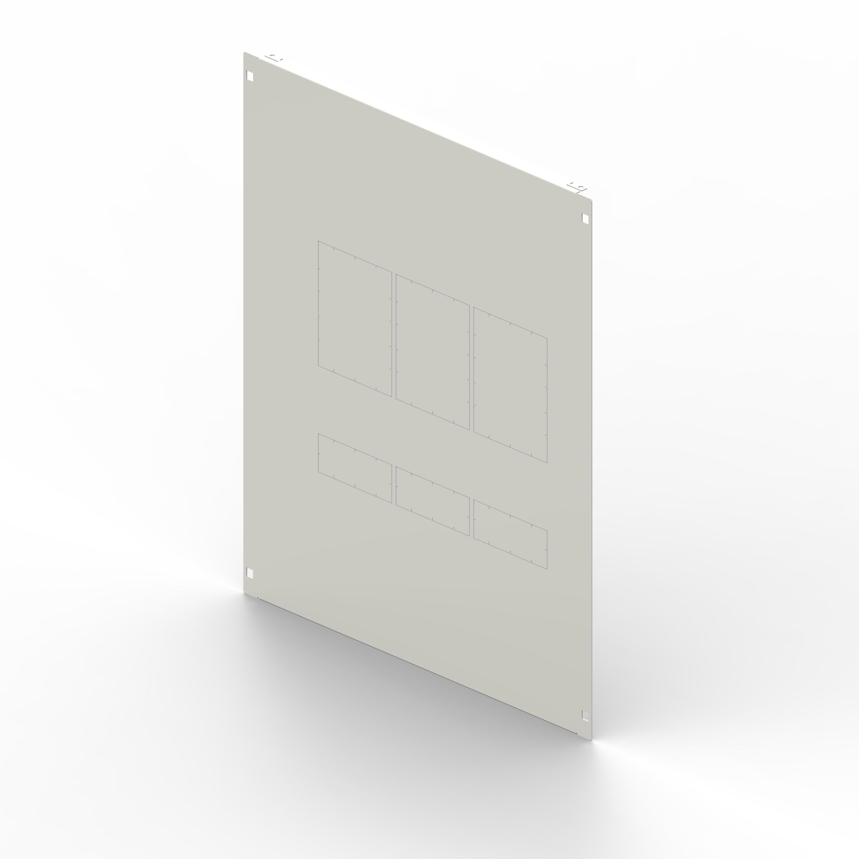 https://tedi24.pro/itcmedia/images/20190702/338771_LEGRAND_1.jpg Image Description for https://tedi24.pro/itcmedia/images/20190702/338771_LEGRAND_1.jpg