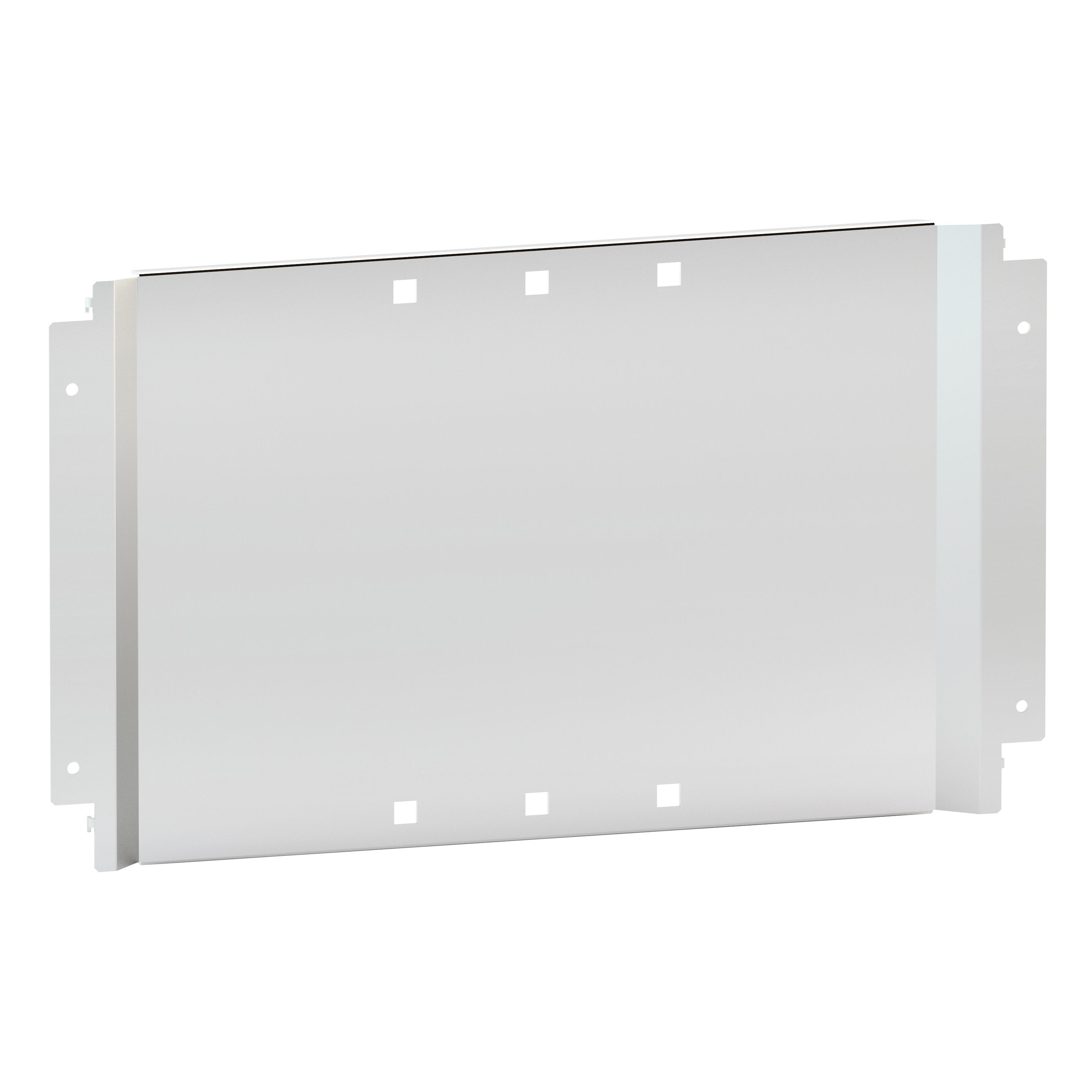 https://tedi24.pro/itcmedia/images/20190702/338802_LEGRAND_1.jpg Image Description for https://tedi24.pro/itcmedia/images/20190702/338802_LEGRAND_1.jpg