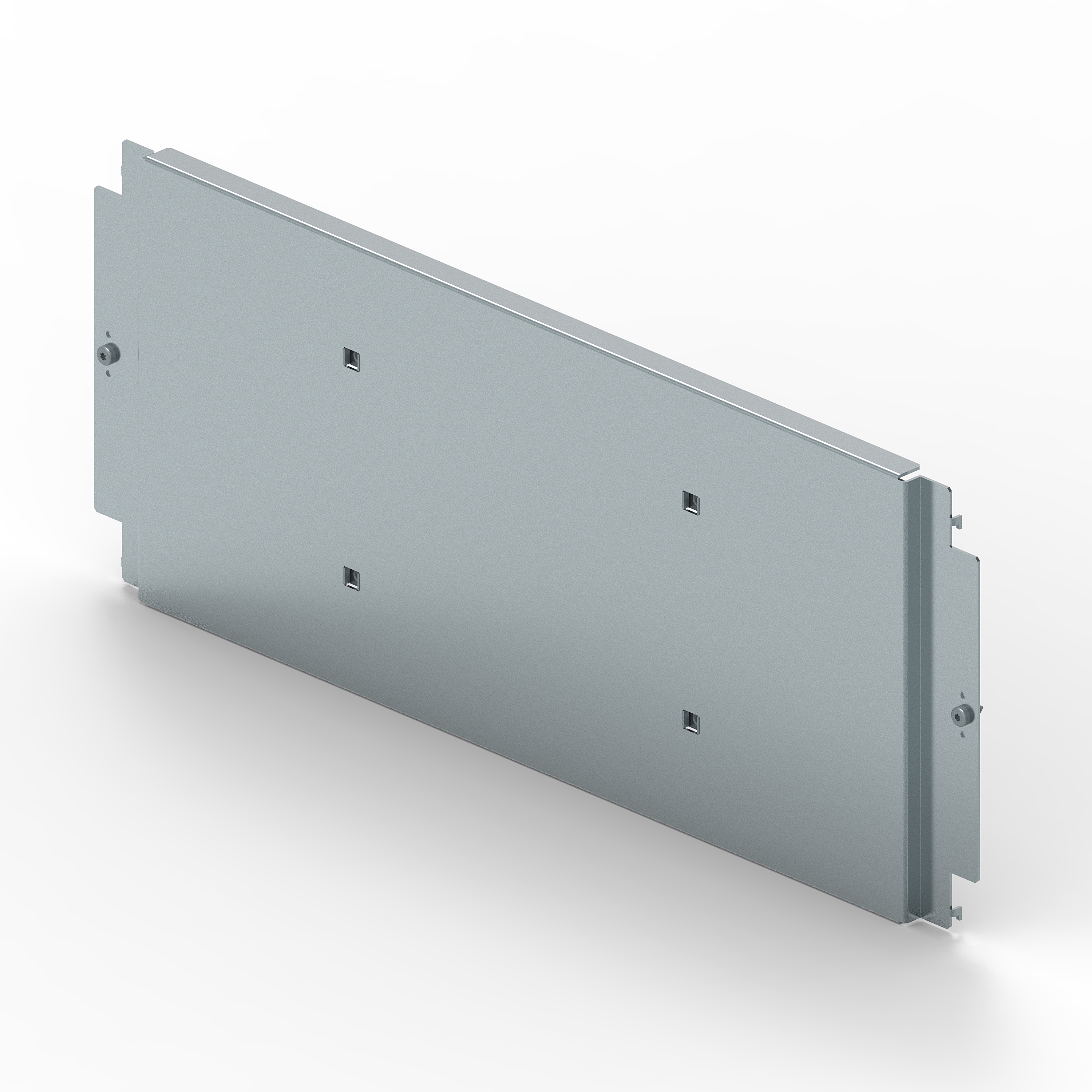 Image Description for https://tedi24.pro/itcmedia/images/20190702/338804_LEGRAND_1.jpg
