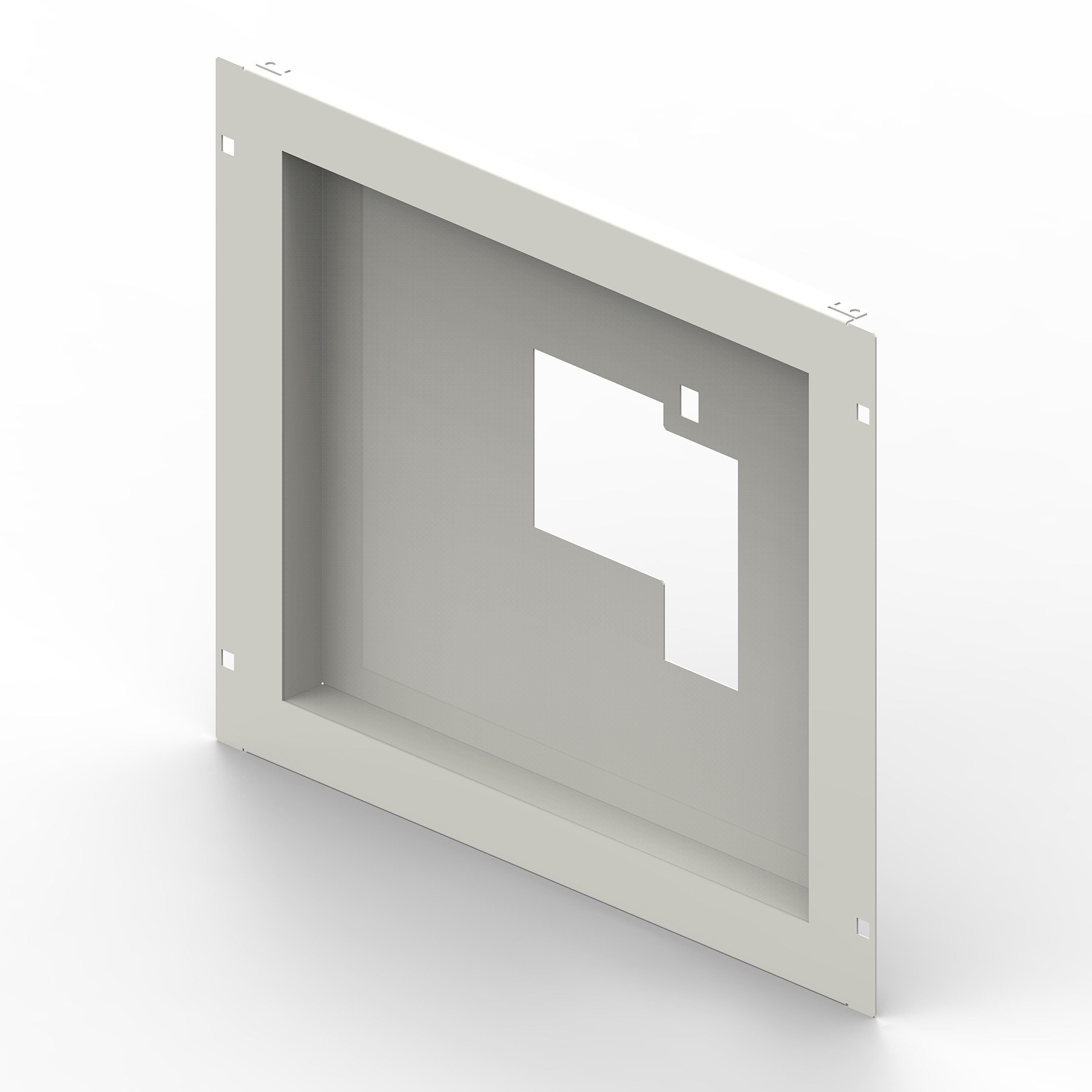 Image Description for https://tedi24.pro/itcmedia/images/20190702/338842_LEGRAND_1.jpg