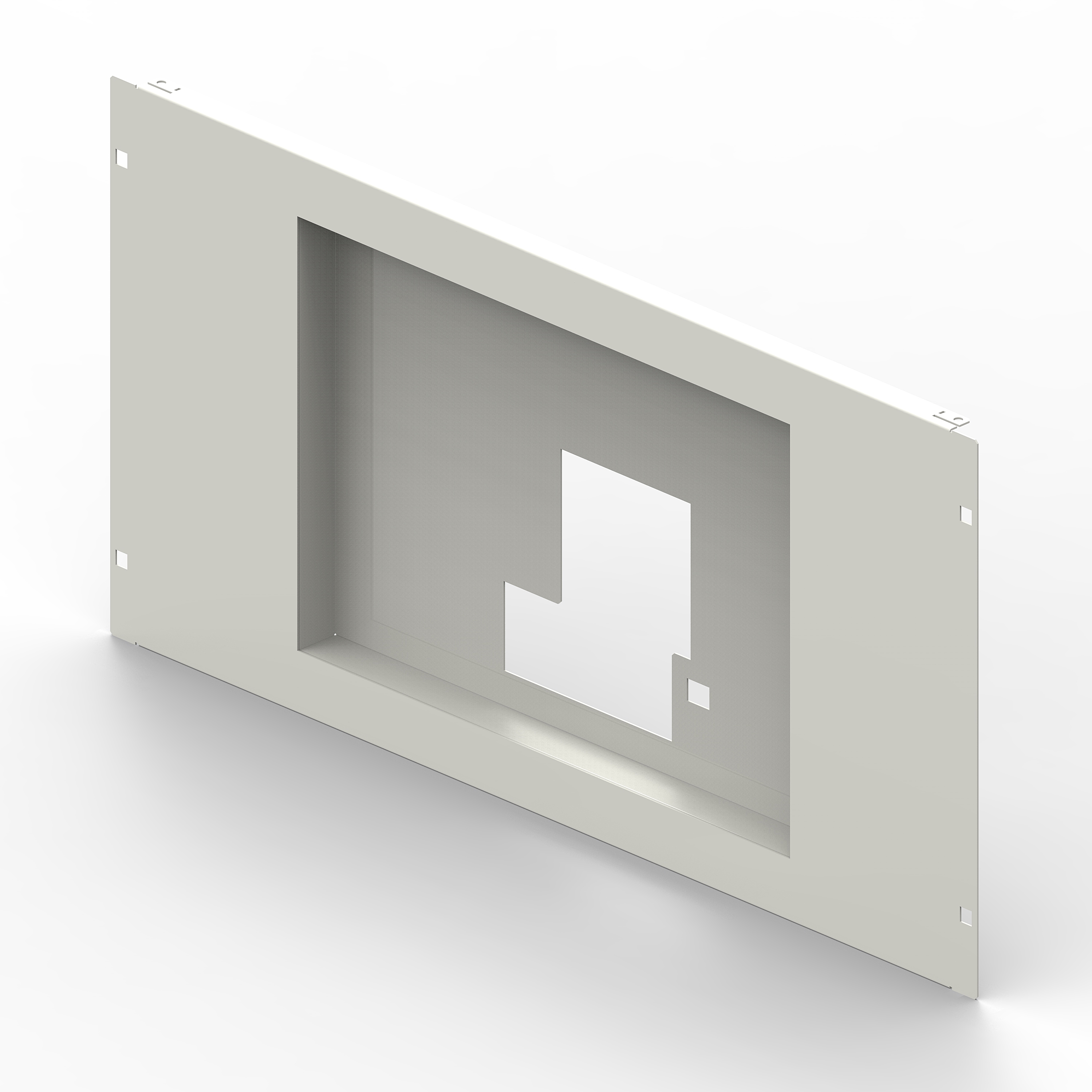 Image Description for https://tedi24.pro/itcmedia/images/20190702/338854_LEGRAND_1.jpg