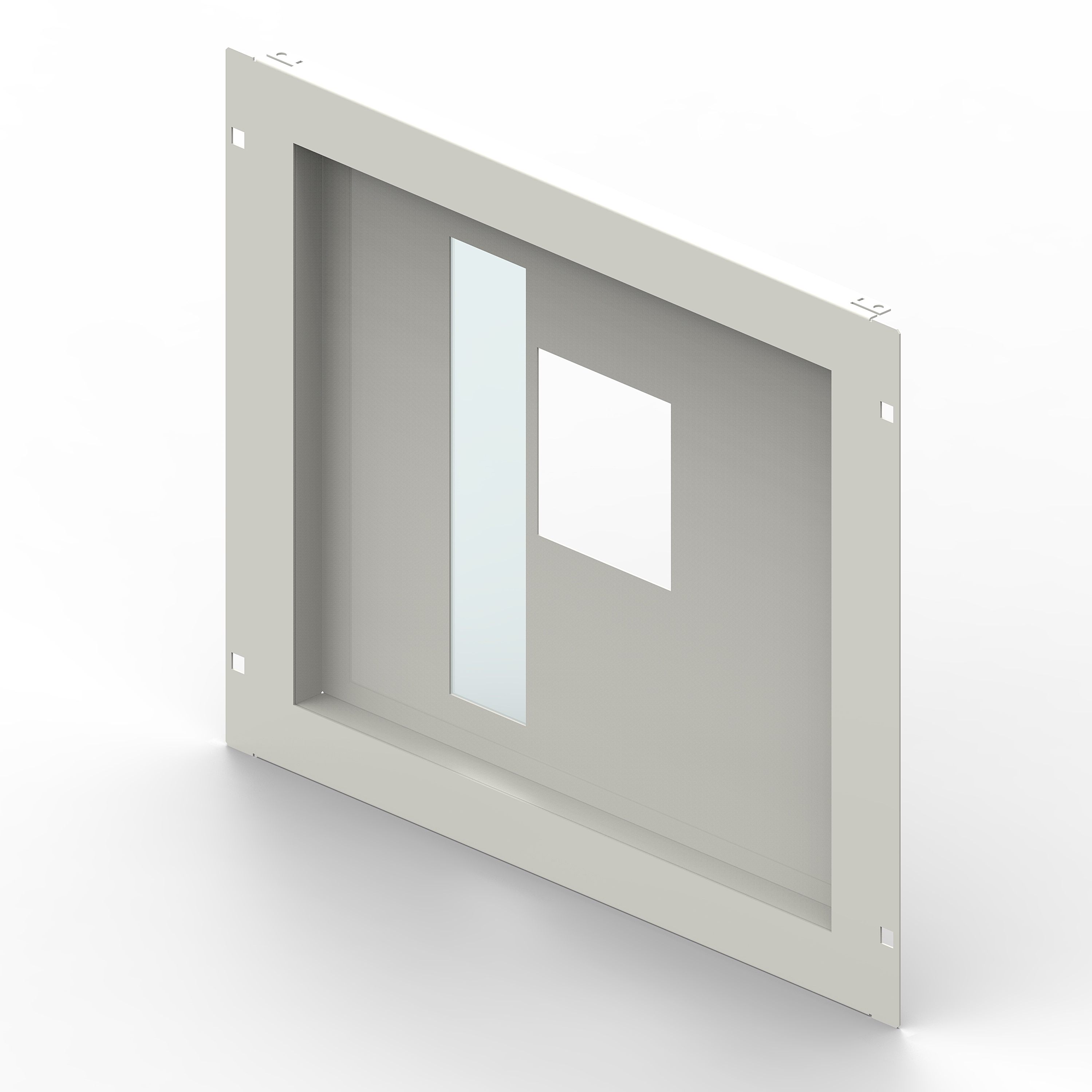 Image Description for https://tedi24.pro/itcmedia/images/20190702/338862_LEGRAND_1.jpg