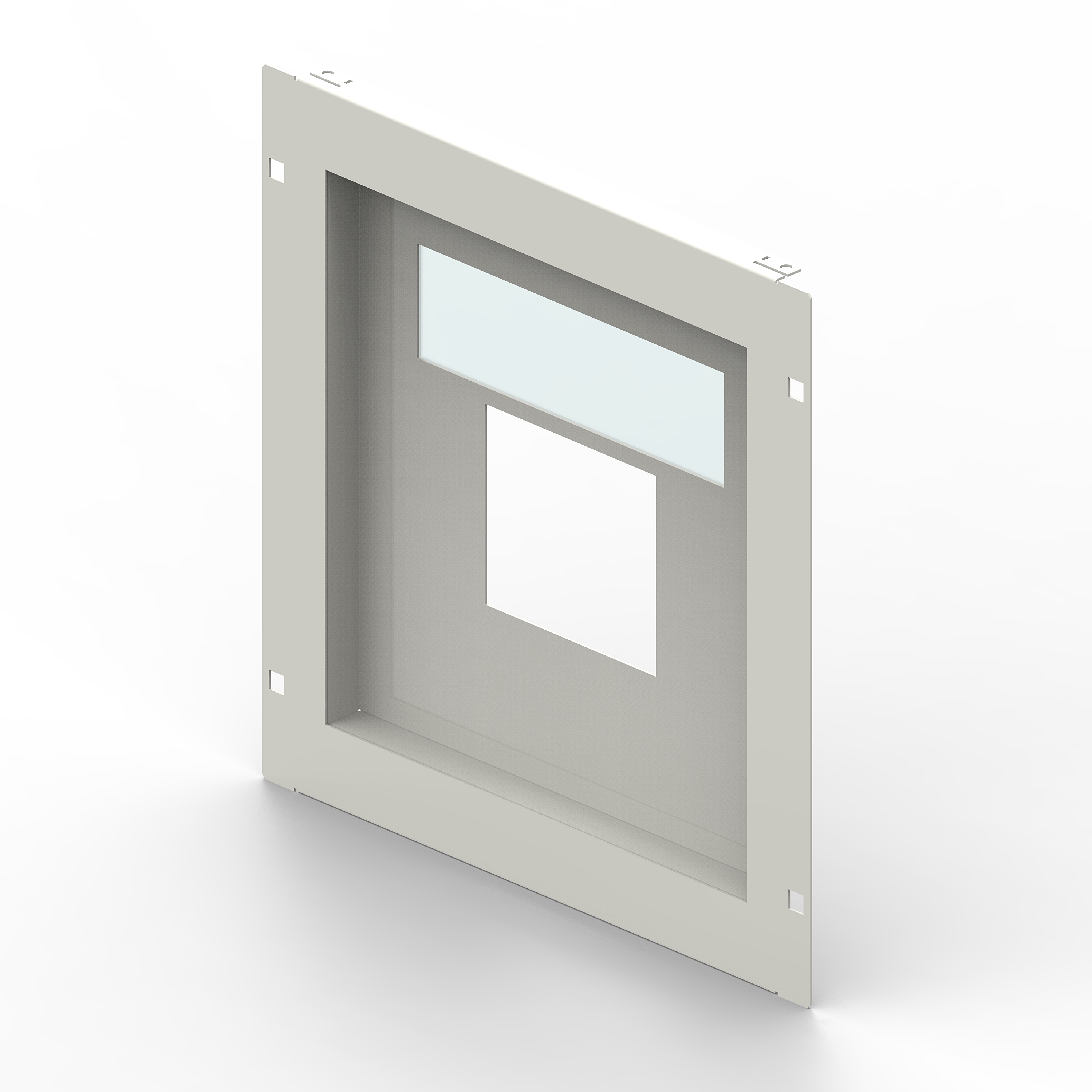 Image Description for https://tedi24.pro/itcmedia/images/20190702/338870_LEGRAND_1.jpg