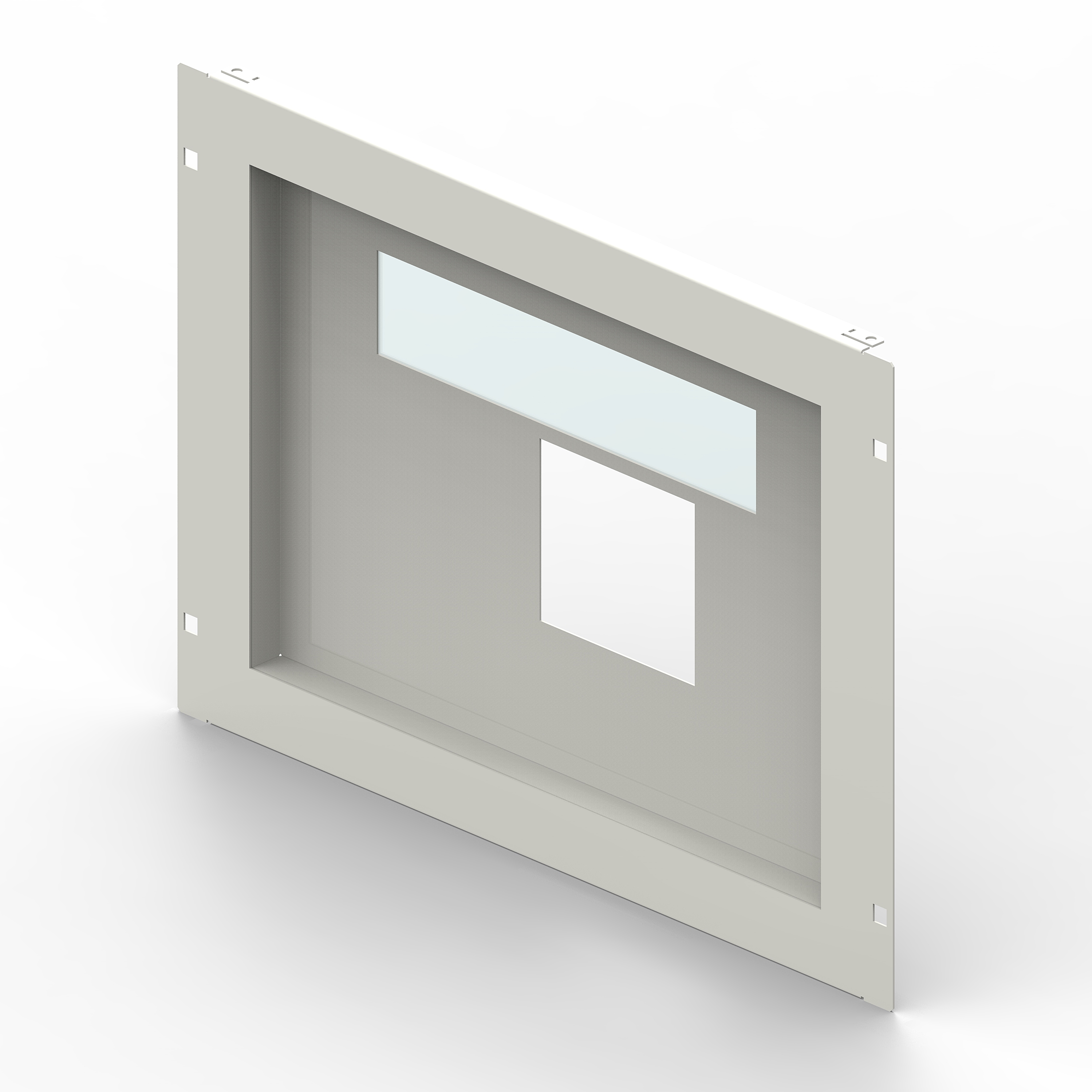 Image Description for https://tedi24.pro/itcmedia/images/20190702/338872_LEGRAND_1.jpg
