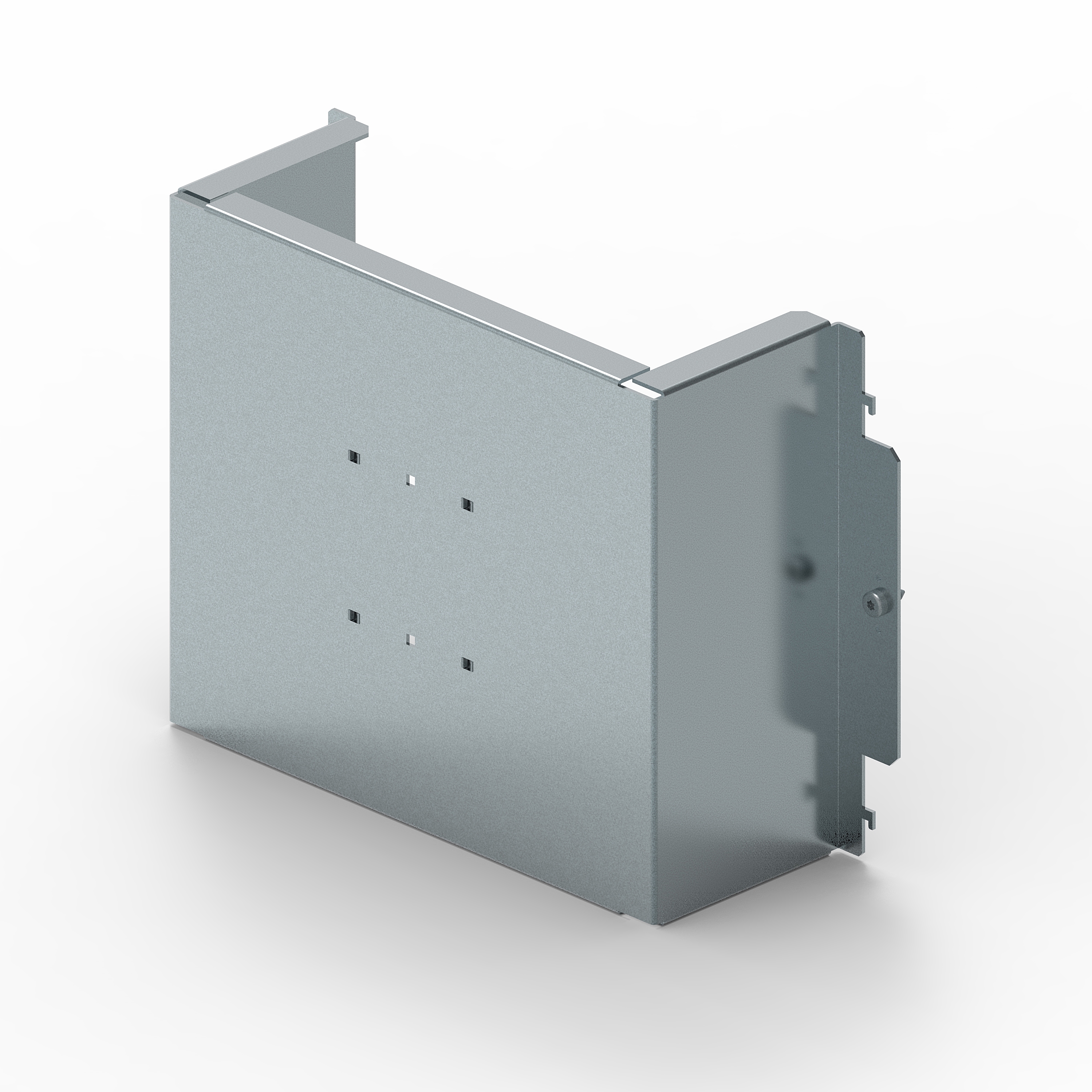 https://tedi24.pro/itcmedia/images/20190702/338920_LEGRAND_1.jpg Image Description for https://tedi24.pro/itcmedia/images/20190702/338920_LEGRAND_1.jpg