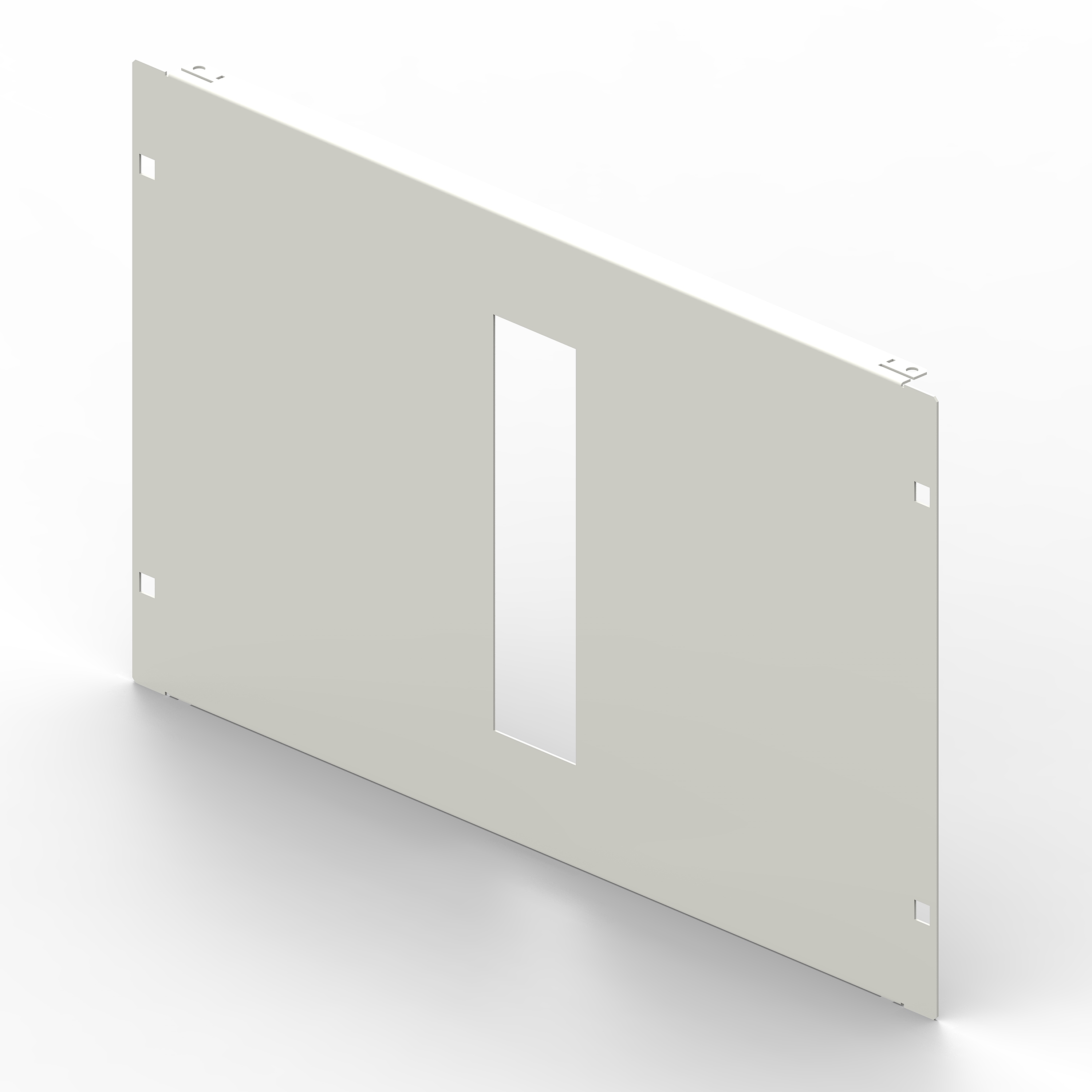 Image Description for https://tedi24.pro/itcmedia/images/20190702/338942_LEGRAND_1.jpg