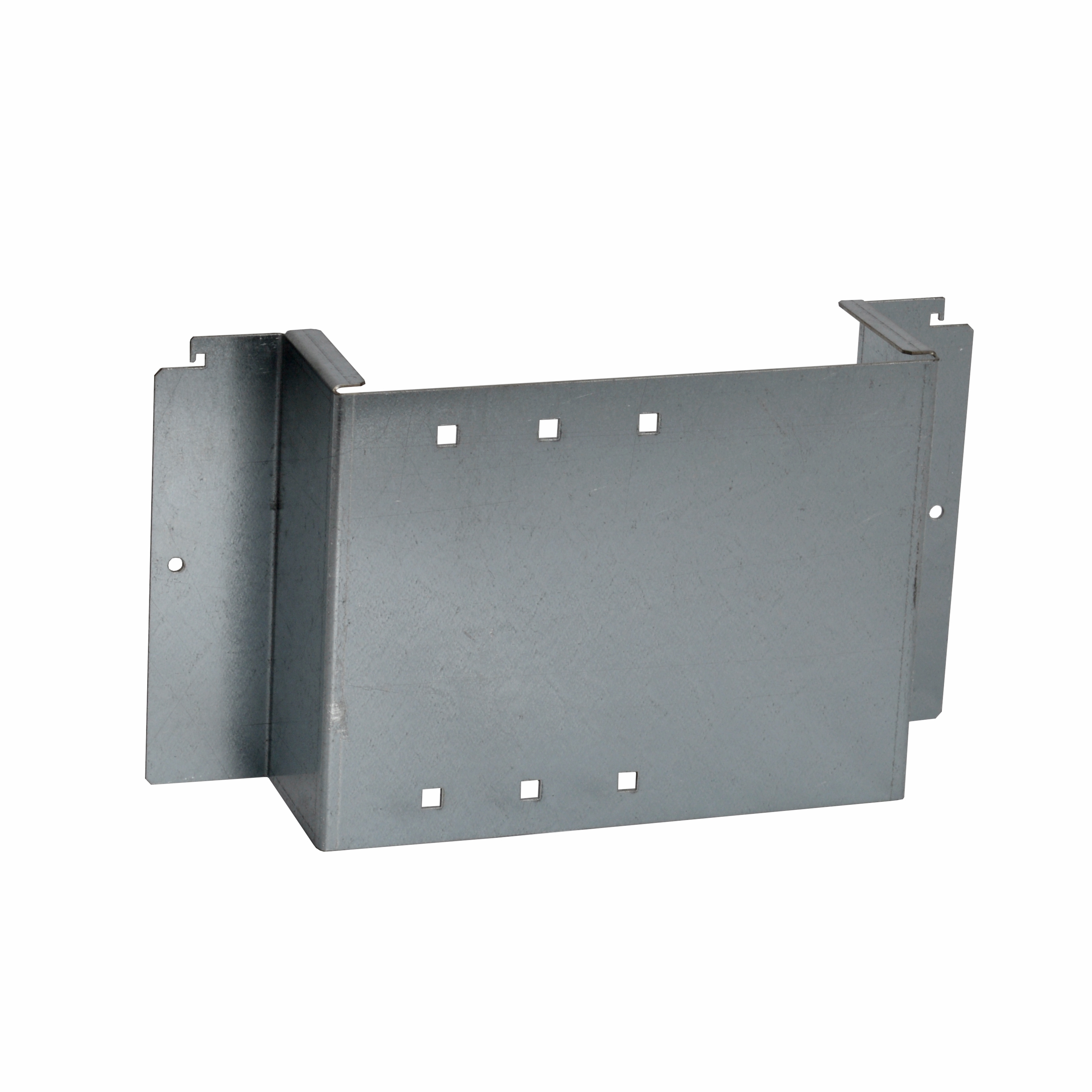 Image Description for https://tedi24.pro/itcmedia/images/20190702/339020_LEGRAND_1.jpg