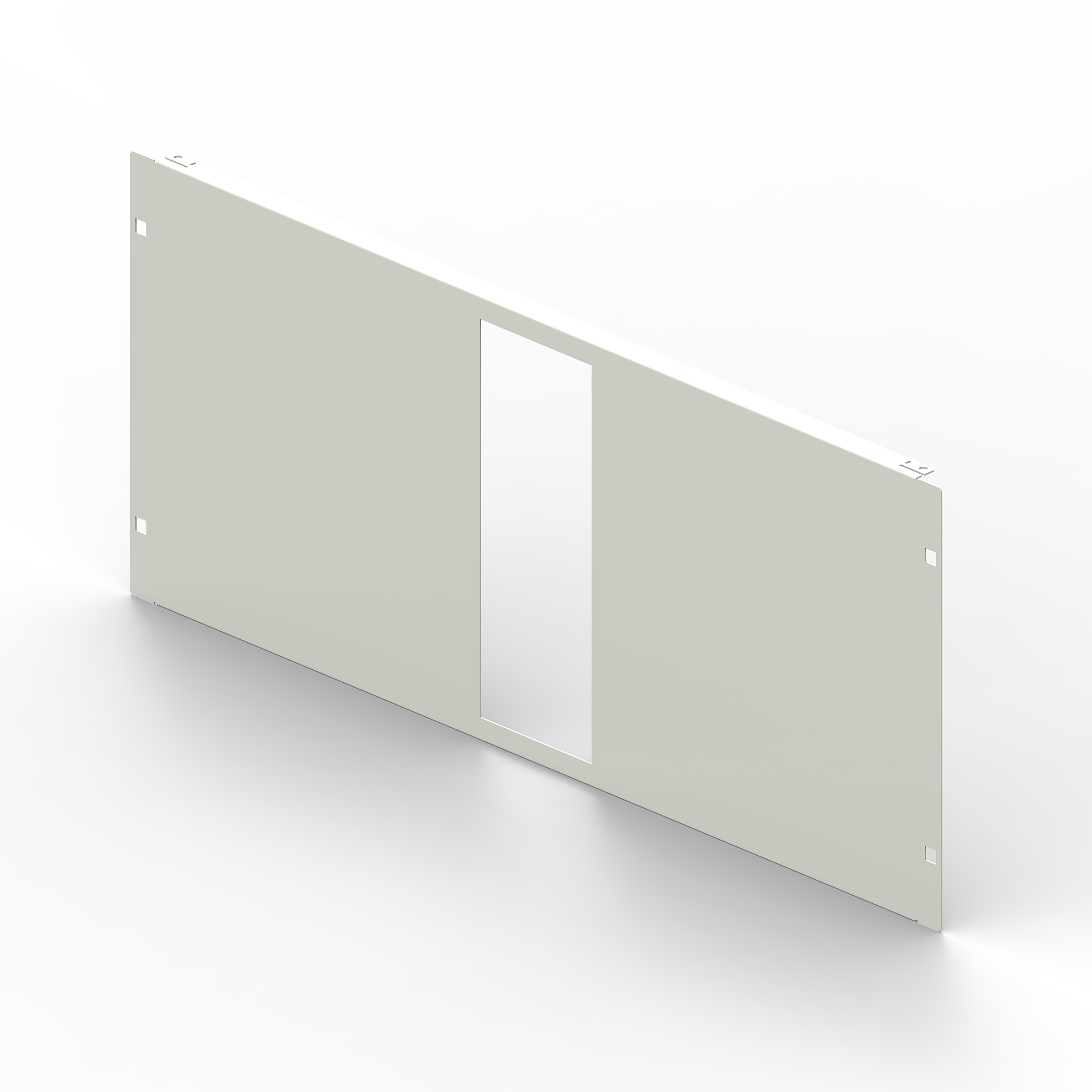 Image Description for https://tedi24.pro/itcmedia/images/20190702/339043_LEGRAND_1.jpg