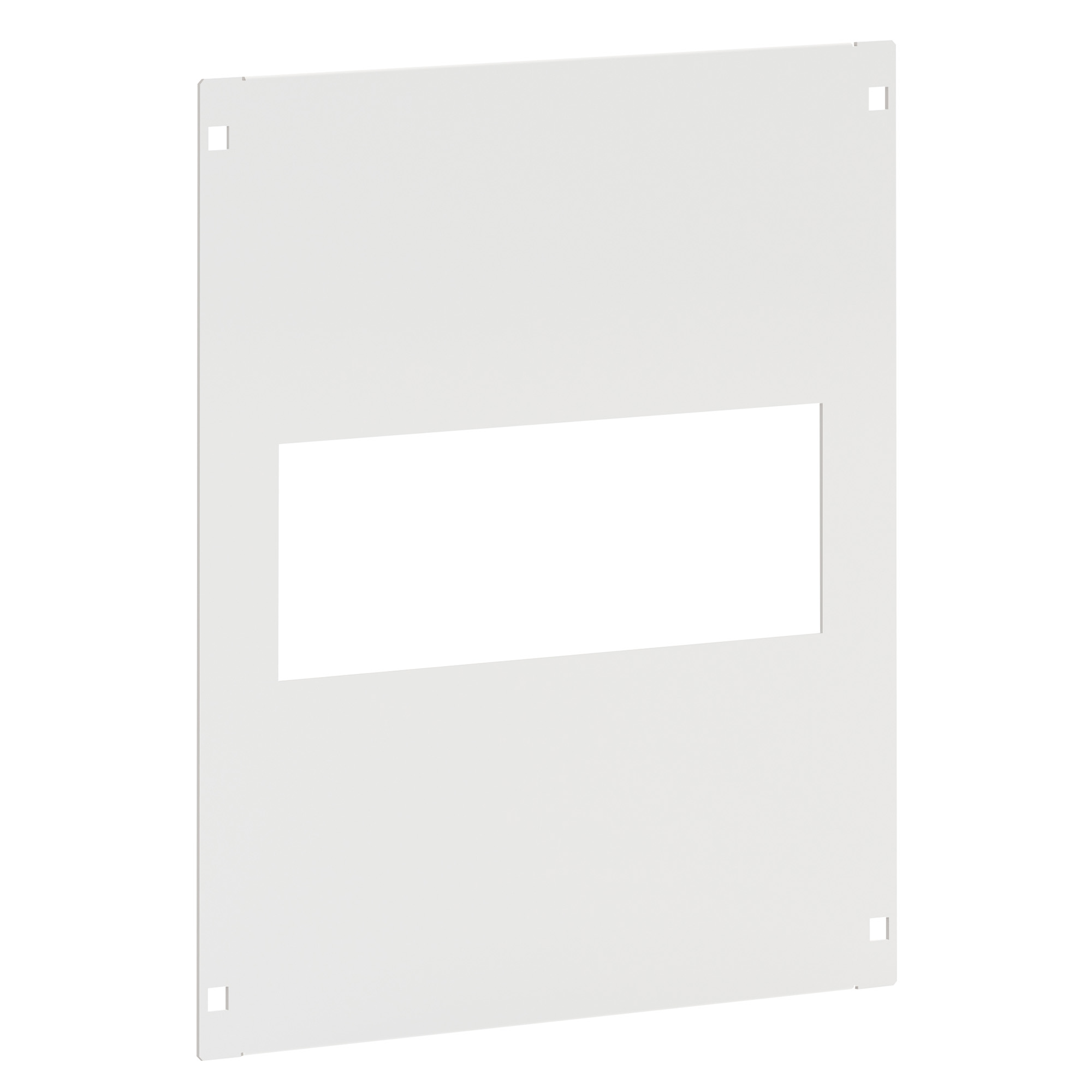 https://tedi24.pro/itcmedia/images/20190702/339050_LEGRAND_1.jpg Image Description for https://tedi24.pro/itcmedia/images/20190702/339050_LEGRAND_1.jpg