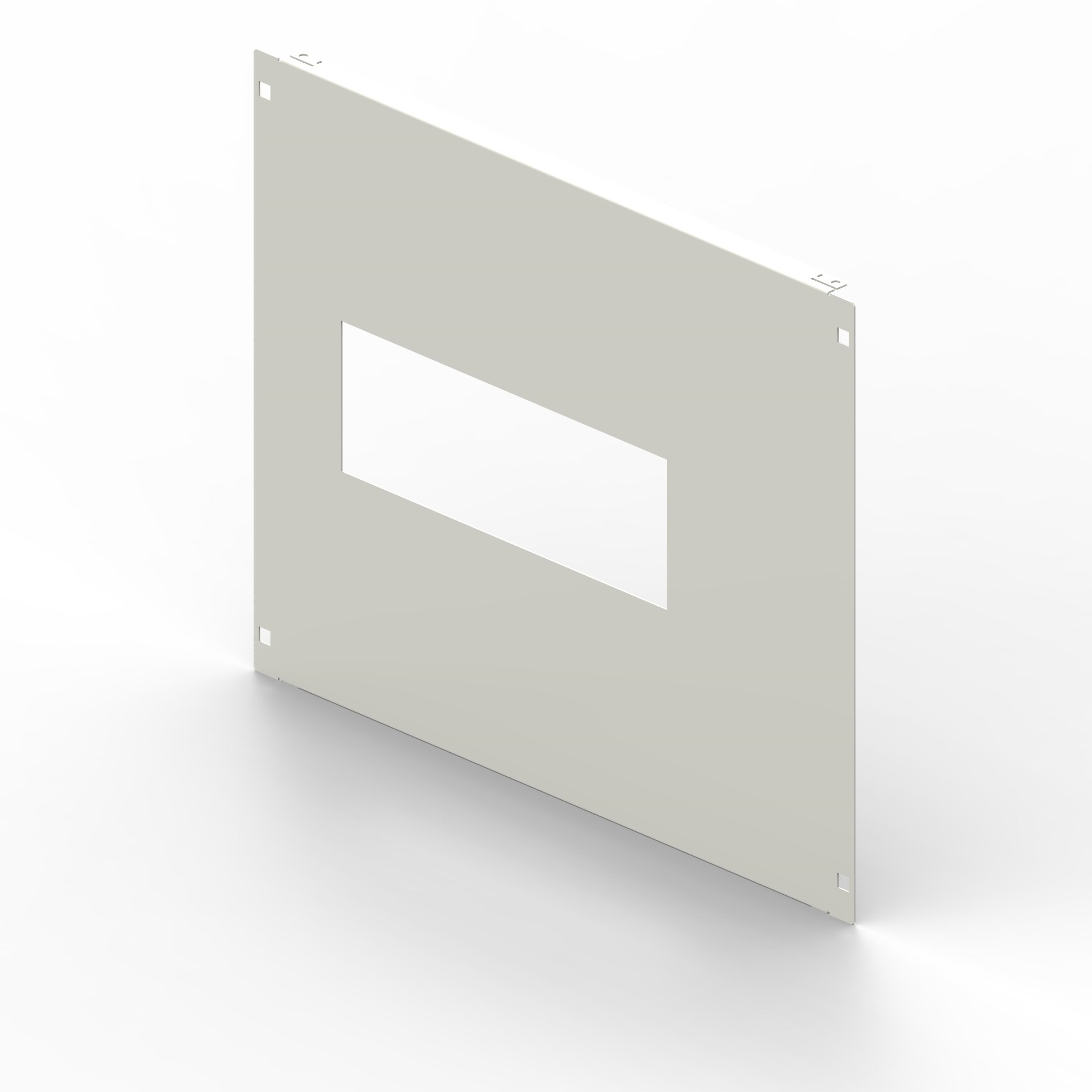 https://tedi24.pro/itcmedia/images/20190702/339052_LEGRAND_1.jpg Image Description for https://tedi24.pro/itcmedia/images/20190702/339052_LEGRAND_1.jpg