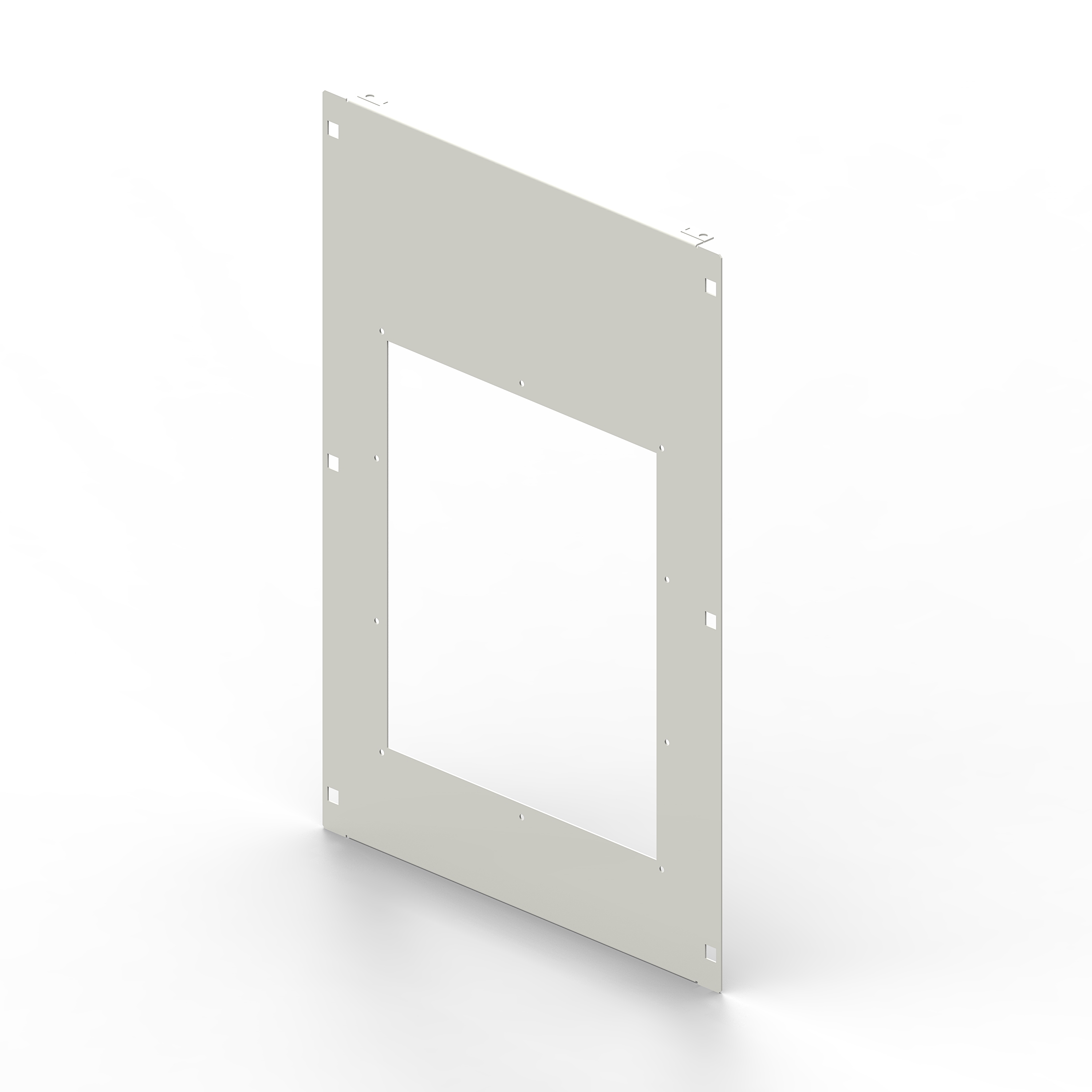 Image Description for https://tedi24.pro/itcmedia/images/20190702/339120_LEGRAND_1.jpg