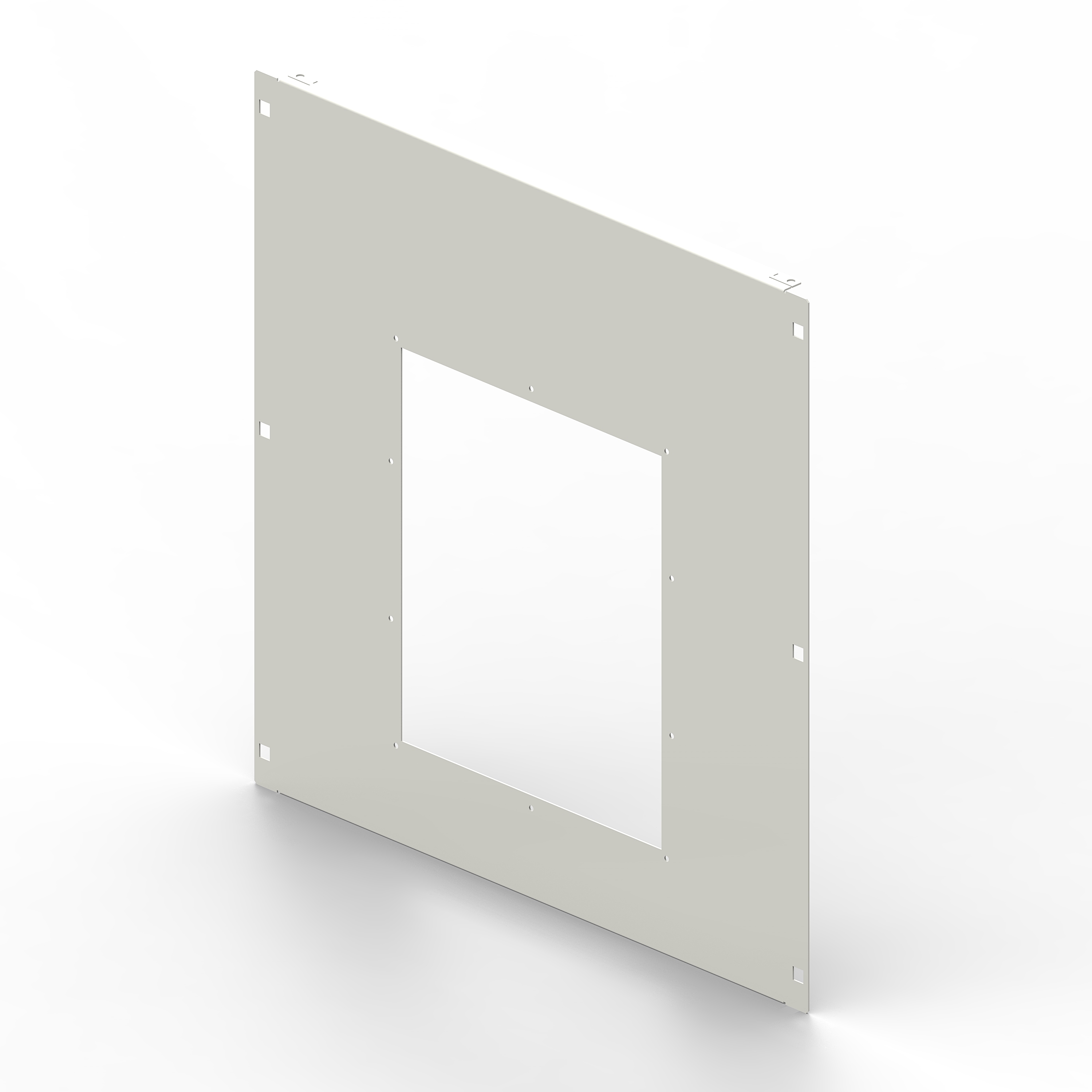 Image Description for https://tedi24.pro/itcmedia/images/20190702/339123_LEGRAND_1.jpg