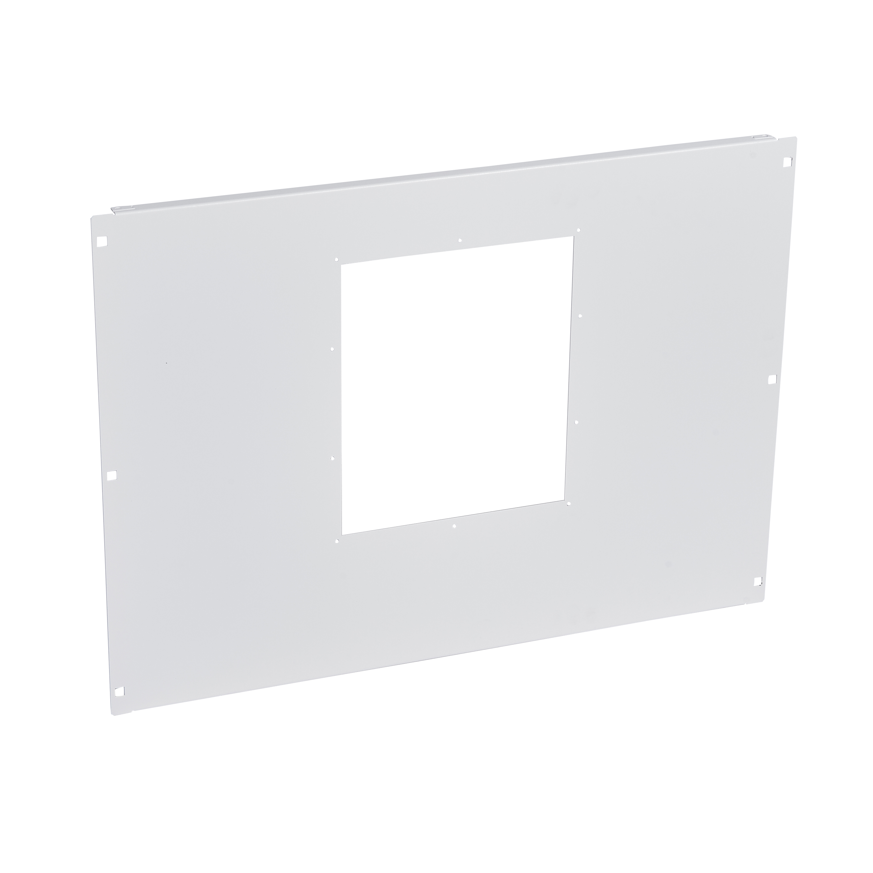 https://tedi24.pro/itcmedia/images/20190702/339125_LEGRAND_1.jpg Image Description for https://tedi24.pro/itcmedia/images/20190702/339125_LEGRAND_1.jpg