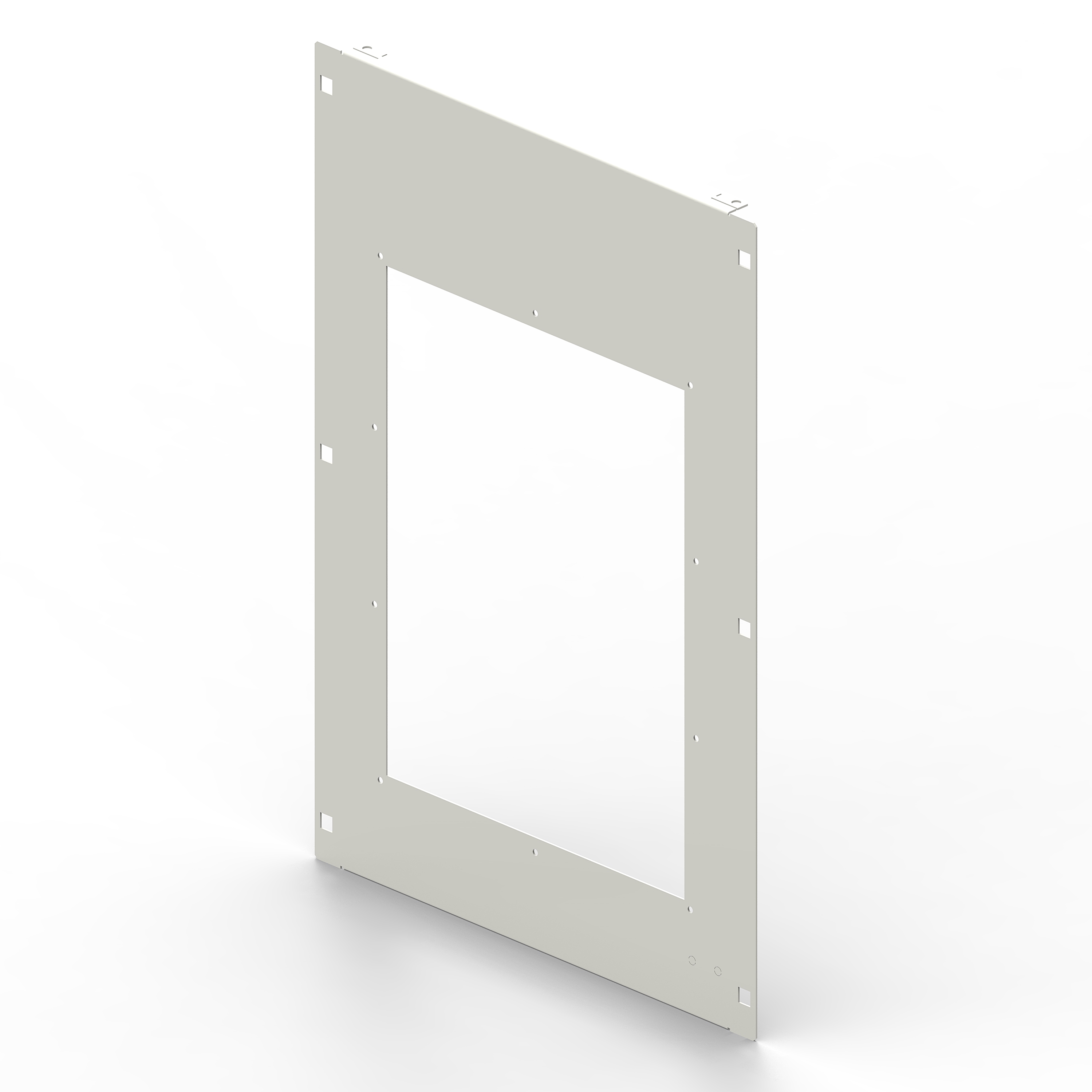 Image Description for https://tedi24.pro/itcmedia/images/20190702/339130_LEGRAND_1.jpg