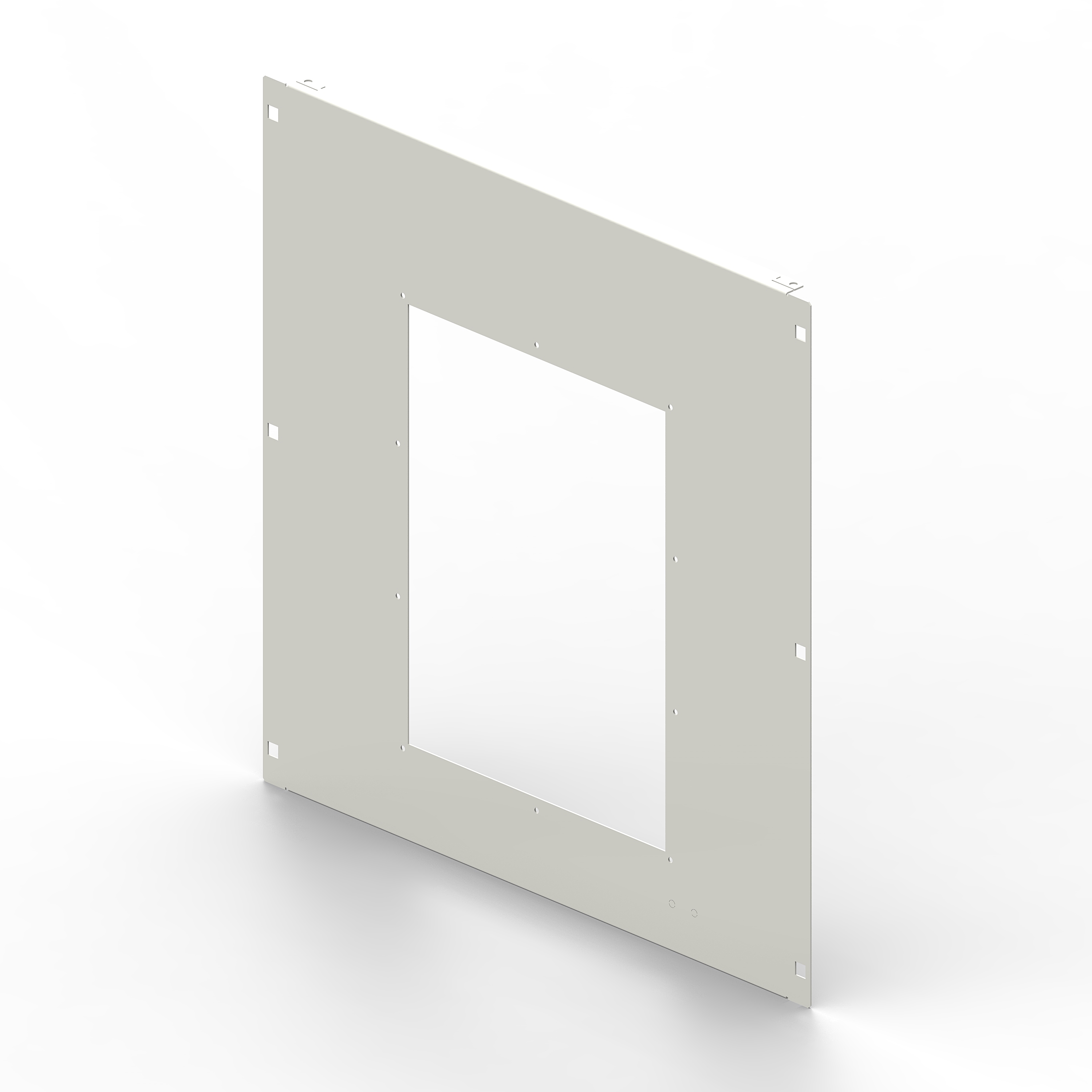 https://tedi24.pro/itcmedia/images/20190702/339133_LEGRAND_1.jpg Image Description for https://tedi24.pro/itcmedia/images/20190702/339133_LEGRAND_1.jpg