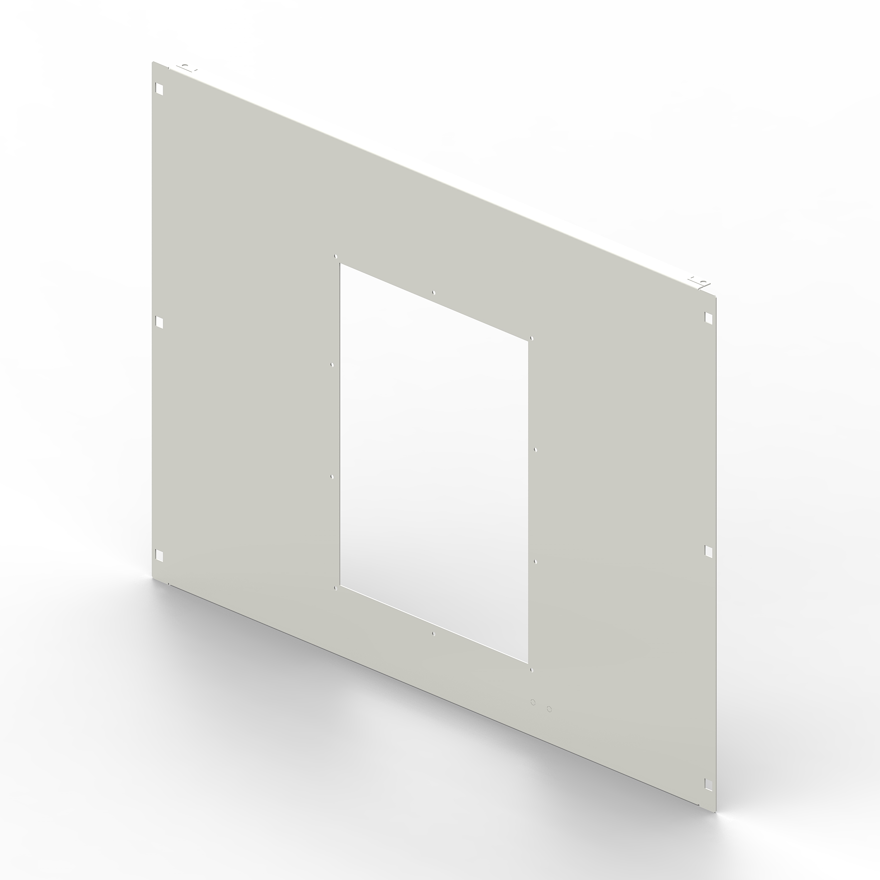 https://tedi24.pro/itcmedia/images/20190702/339135_LEGRAND_1.jpg Image Description for https://tedi24.pro/itcmedia/images/20190702/339135_LEGRAND_1.jpg