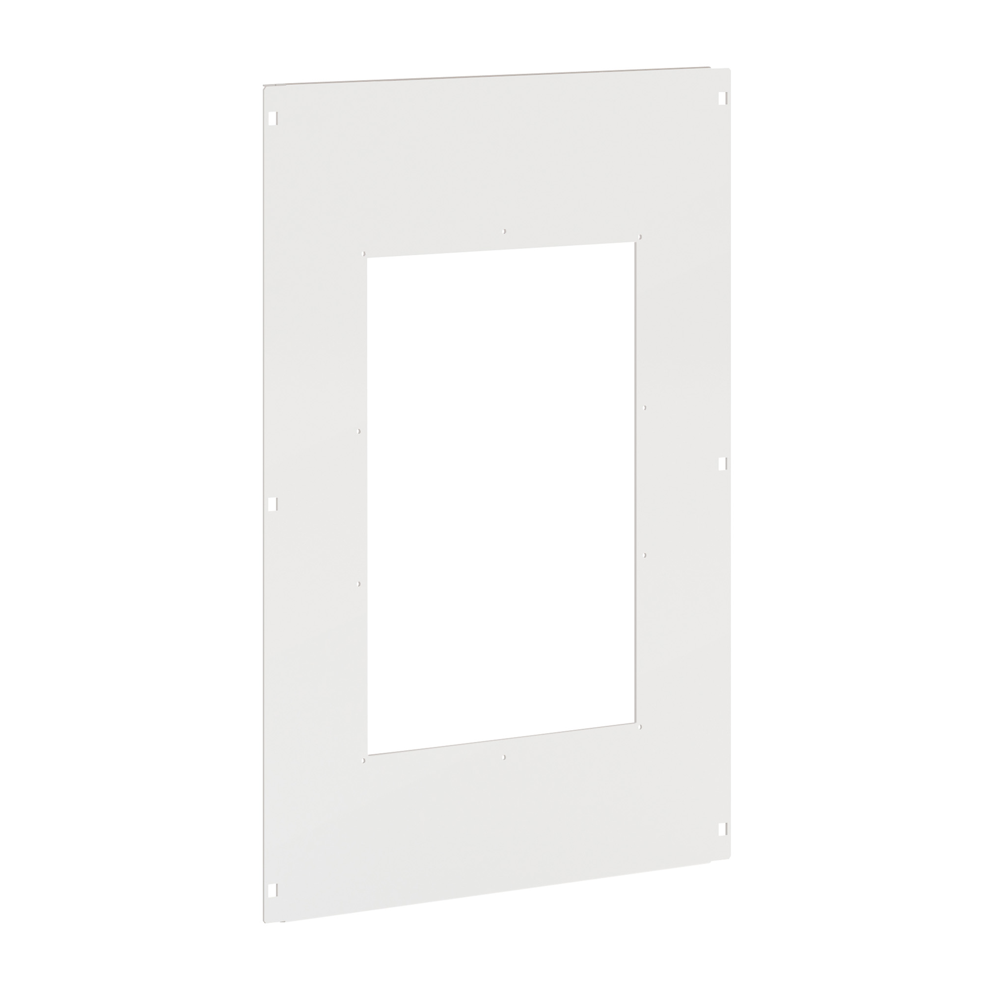 Image Description for https://tedi24.pro/itcmedia/images/20190702/339163_LEGRAND_1.jpg