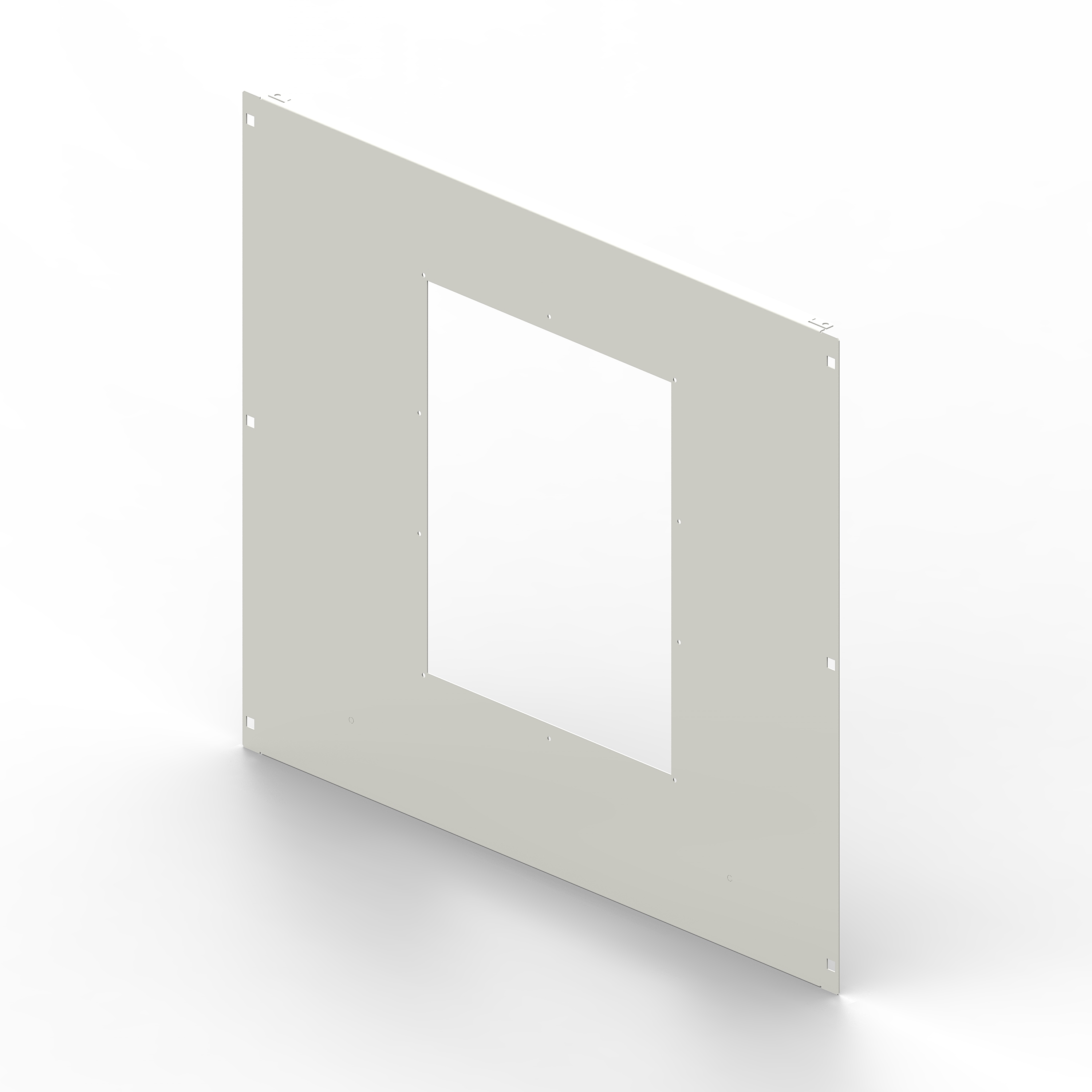 Image Description for https://tedi24.pro/itcmedia/images/20190702/339165_LEGRAND_1.jpg