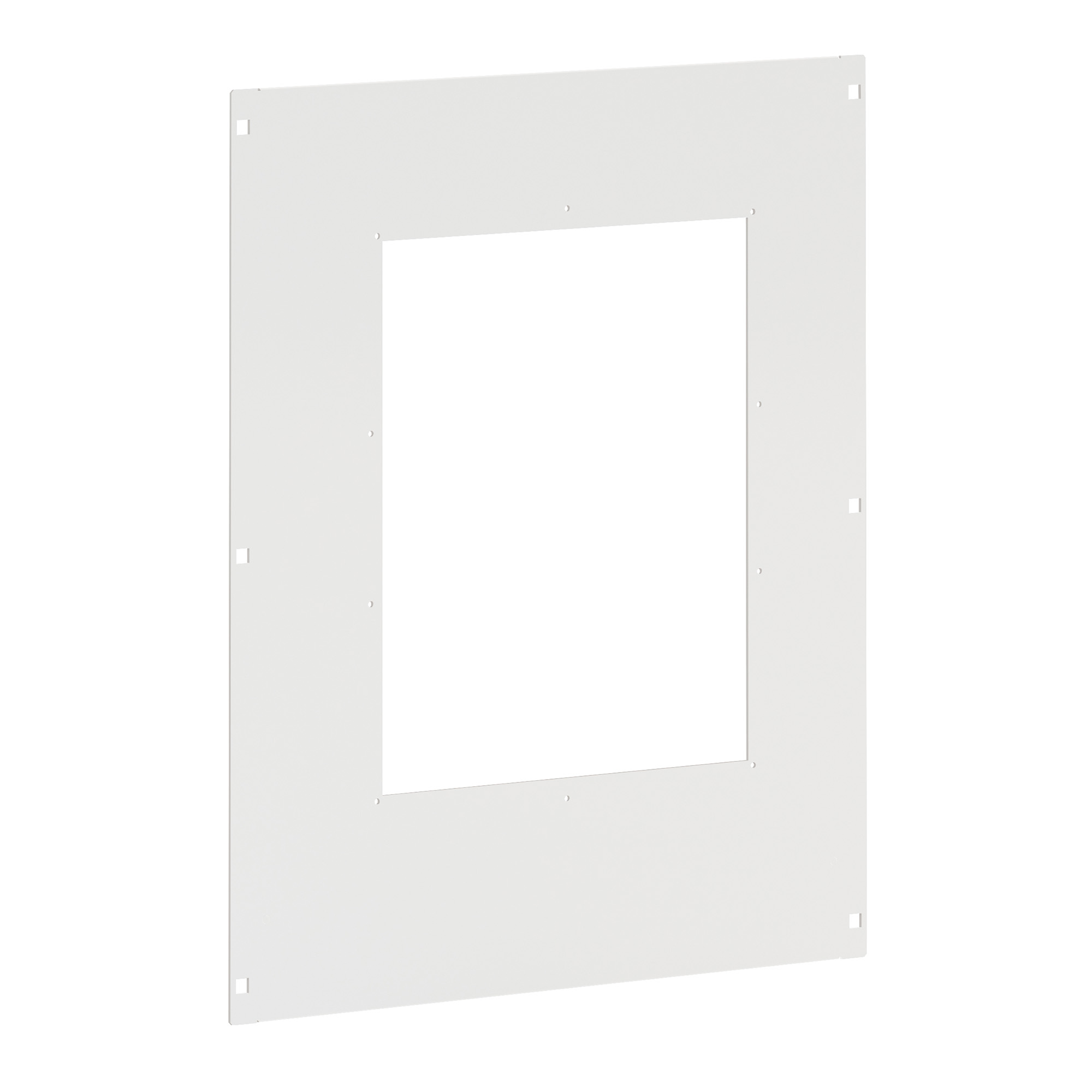 Image Description for https://tedi24.pro/itcmedia/images/20190702/339205_LEGRAND_1.jpg