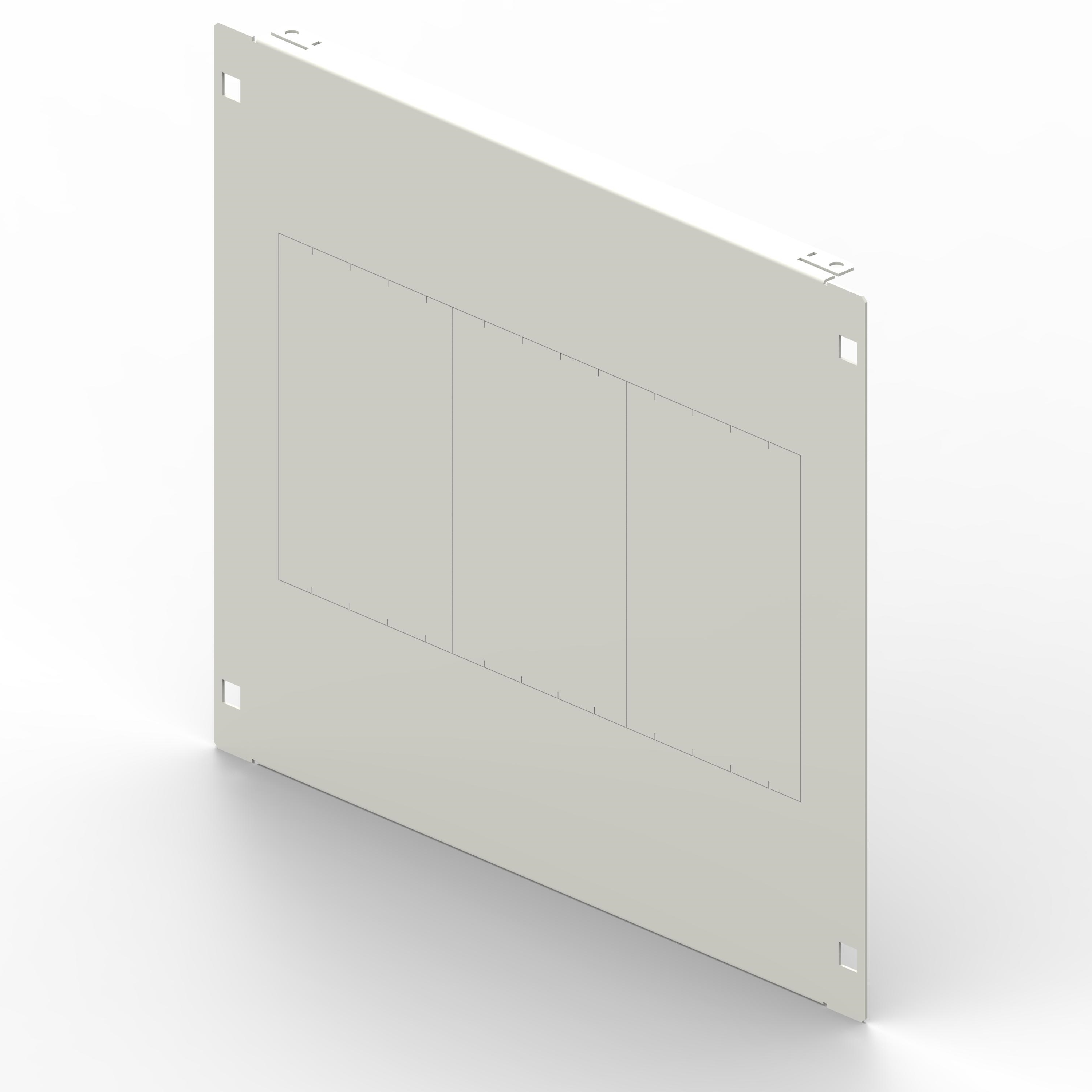 https://tedi24.pro/itcmedia/images/20190702/339270_LEGRAND_1.jpg Image Description for https://tedi24.pro/itcmedia/images/20190702/339270_LEGRAND_1.jpg