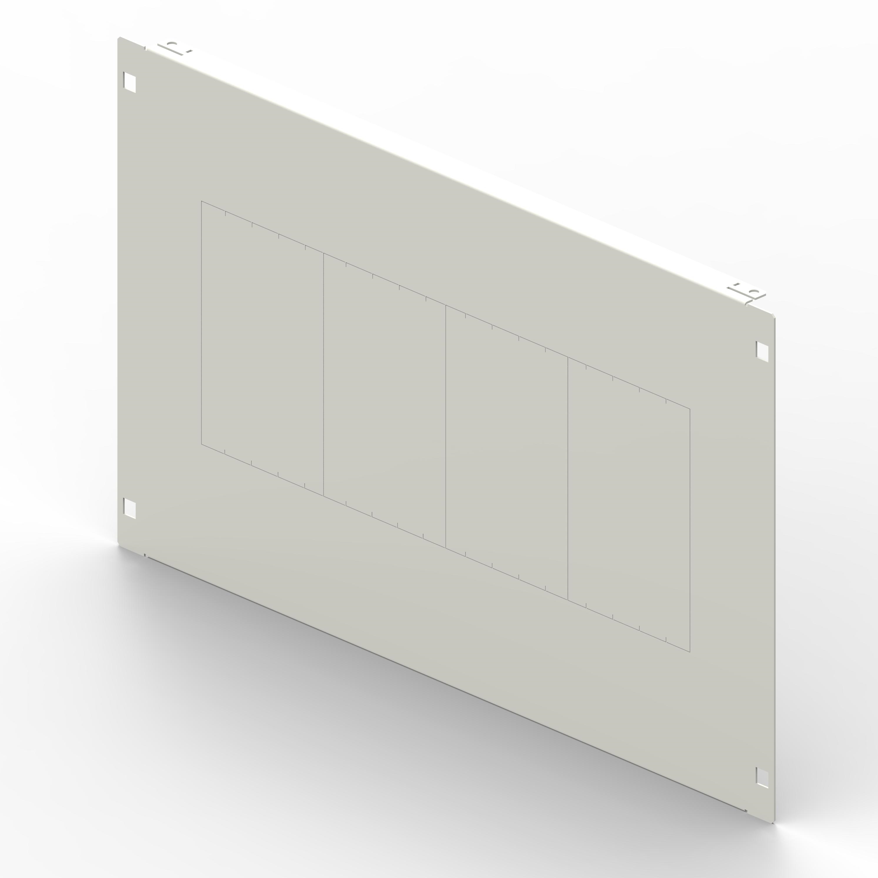 https://tedi24.pro/itcmedia/images/20190702/339271_LEGRAND_1.jpg Image Description for https://tedi24.pro/itcmedia/images/20190702/339271_LEGRAND_1.jpg