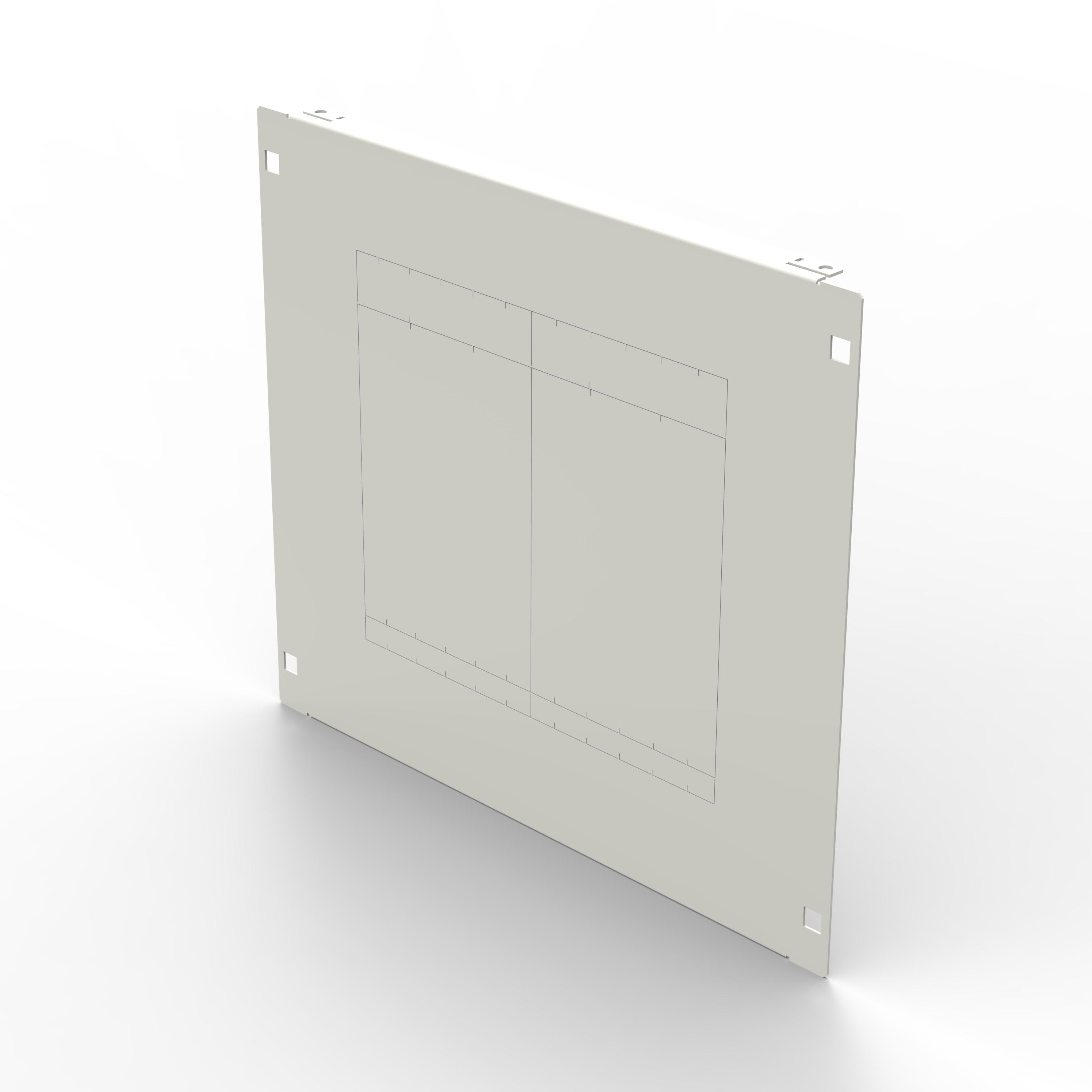 https://tedi24.pro/itcmedia/images/20190702/339300_LEGRAND_1.jpg Image Description for https://tedi24.pro/itcmedia/images/20190702/339300_LEGRAND_1.jpg